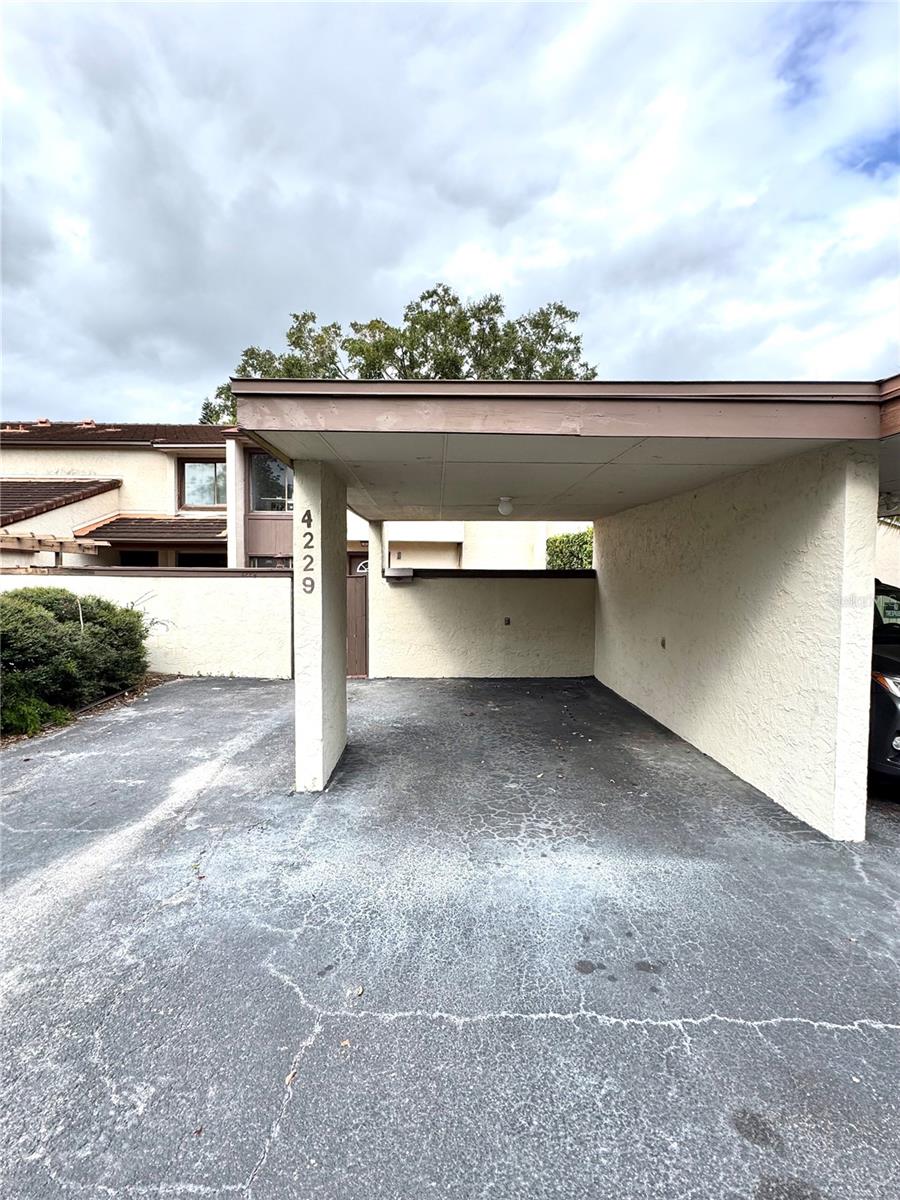 4229 Lake Orlando Unit 133, Orlando, FL 32808