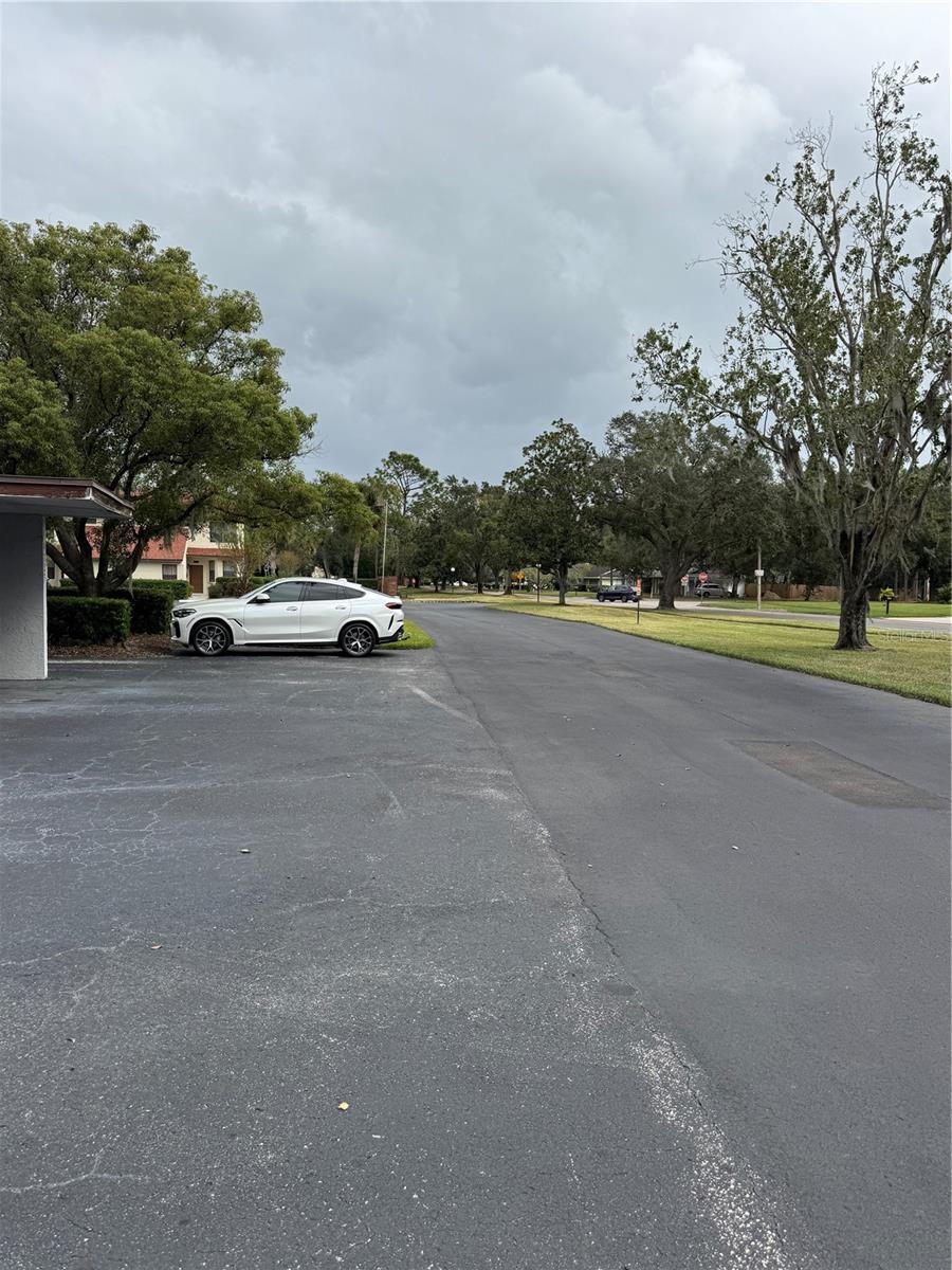 4229 Lake Orlando Unit 133, Orlando, FL 32808