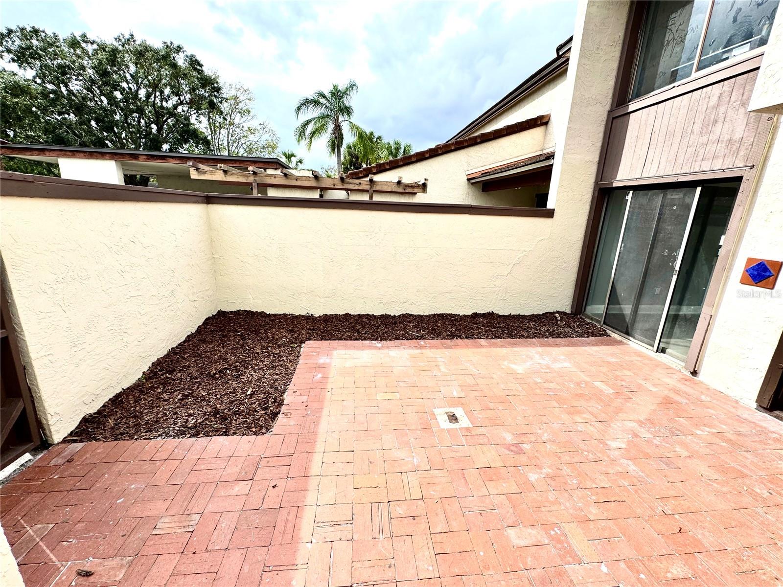 4229 Lake Orlando Unit 133, Orlando, FL 32808