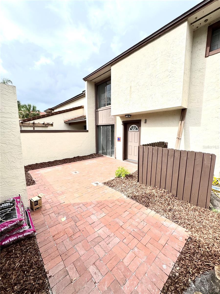 4229 Lake Orlando Unit 133, Orlando, FL 32808