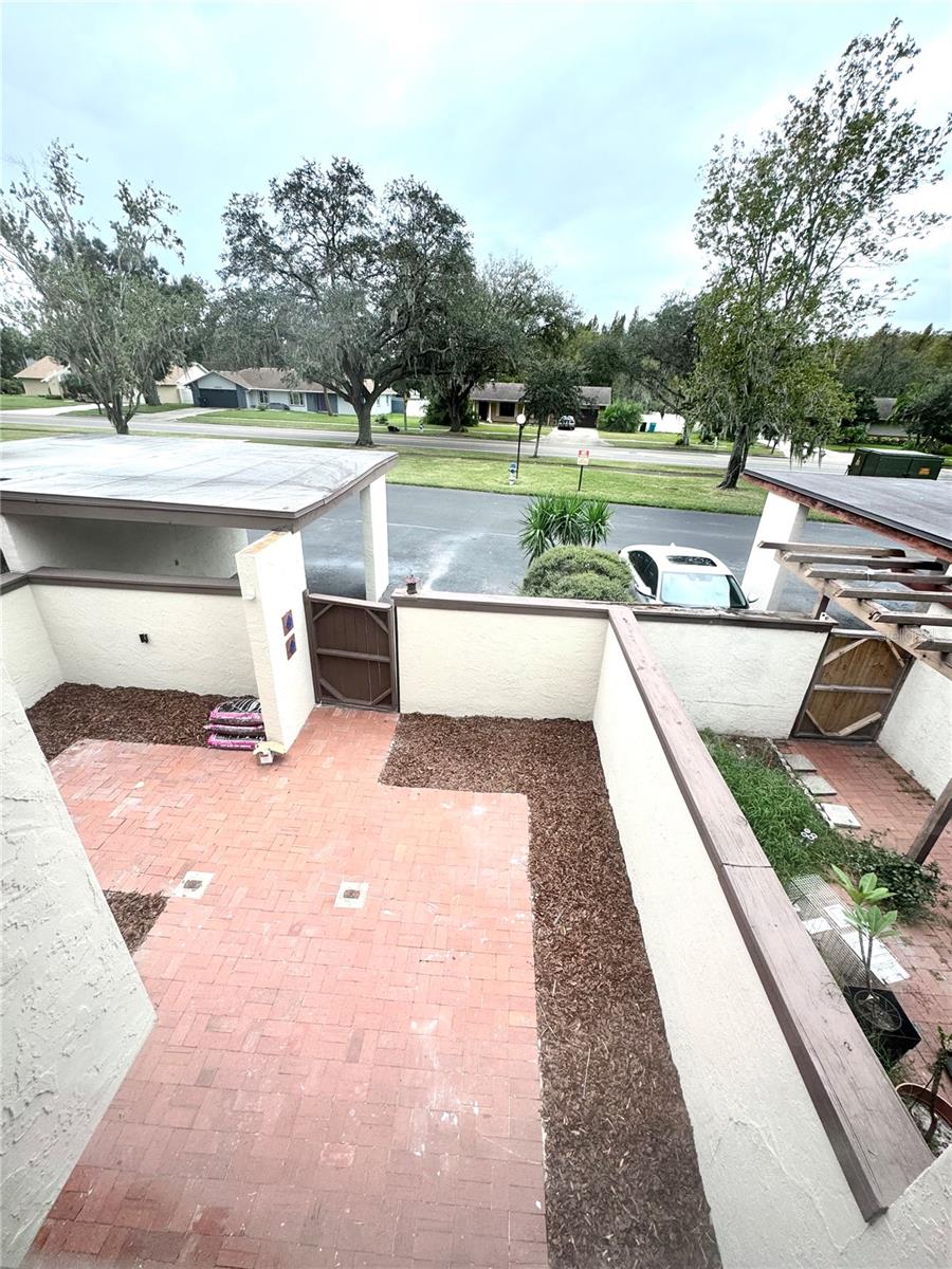 4229 Lake Orlando Unit 133, Orlando, FL 32808