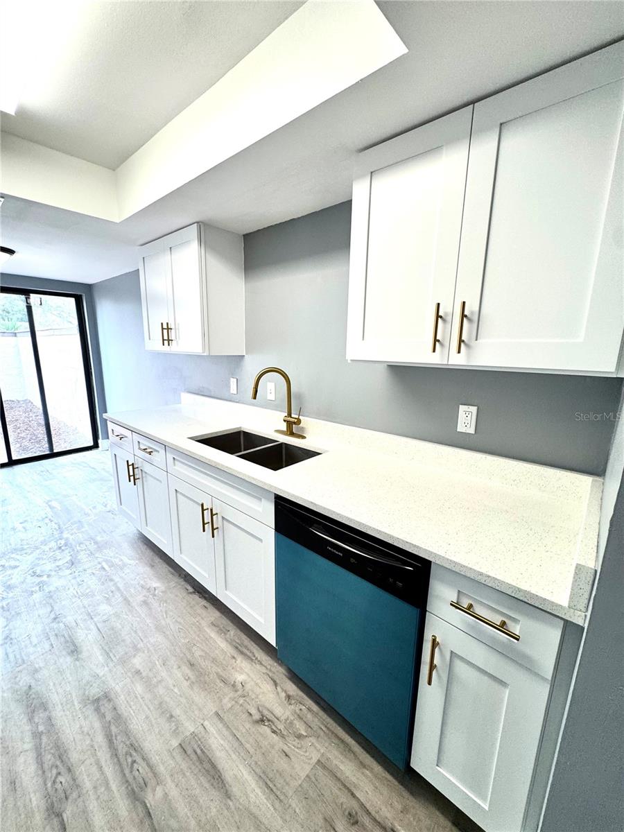 4229 Lake Orlando Unit 133, Orlando, FL 32808