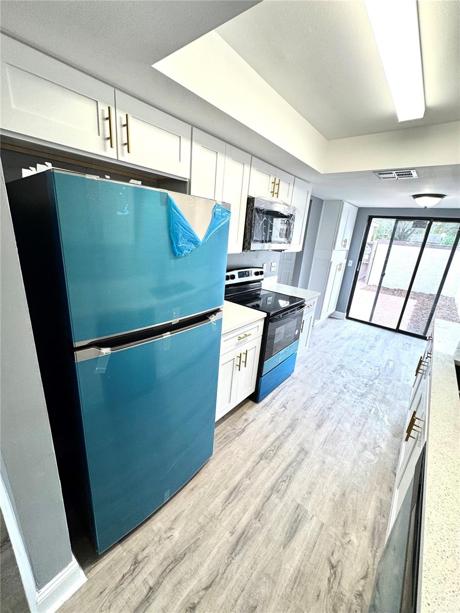 4229 Lake Orlando Unit 133, Orlando, FL 32808