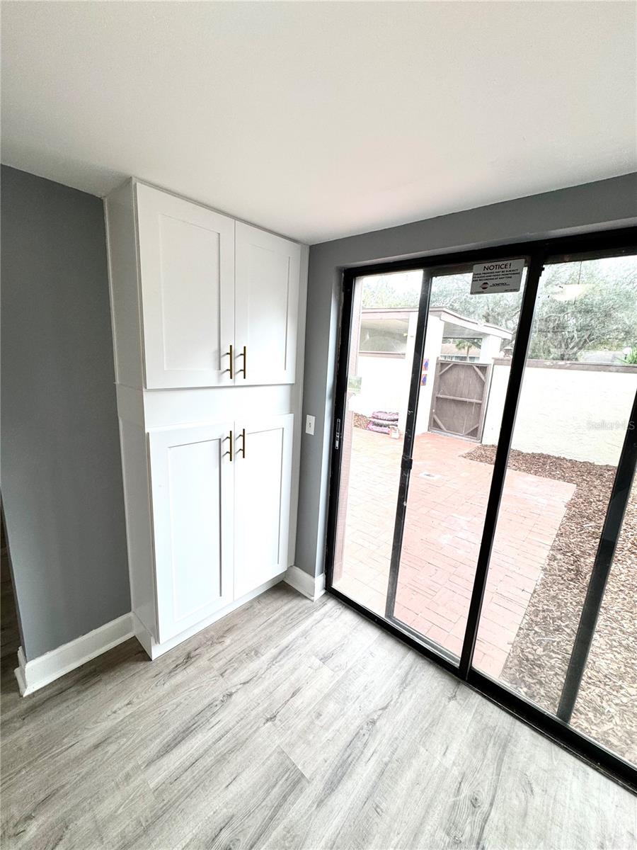 4229 Lake Orlando Unit 133, Orlando, FL 32808