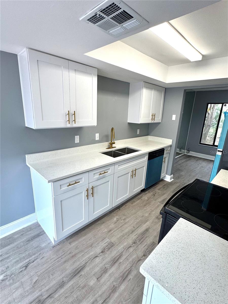 4229 Lake Orlando Unit 133, Orlando, FL 32808