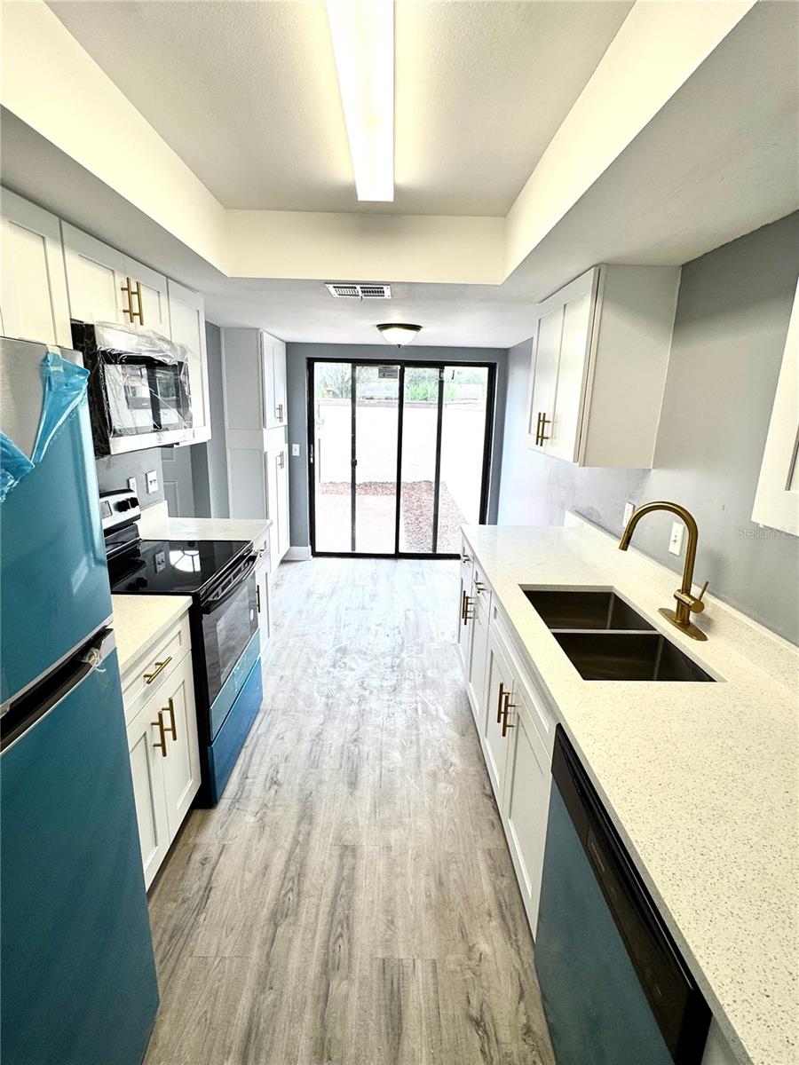 4229 Lake Orlando Unit 133, Orlando, FL 32808