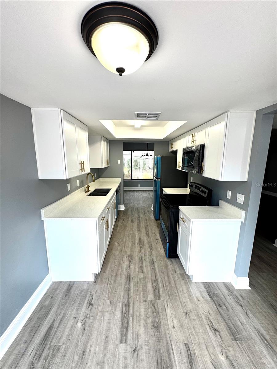 4229 Lake Orlando Unit 133, Orlando, FL 32808
