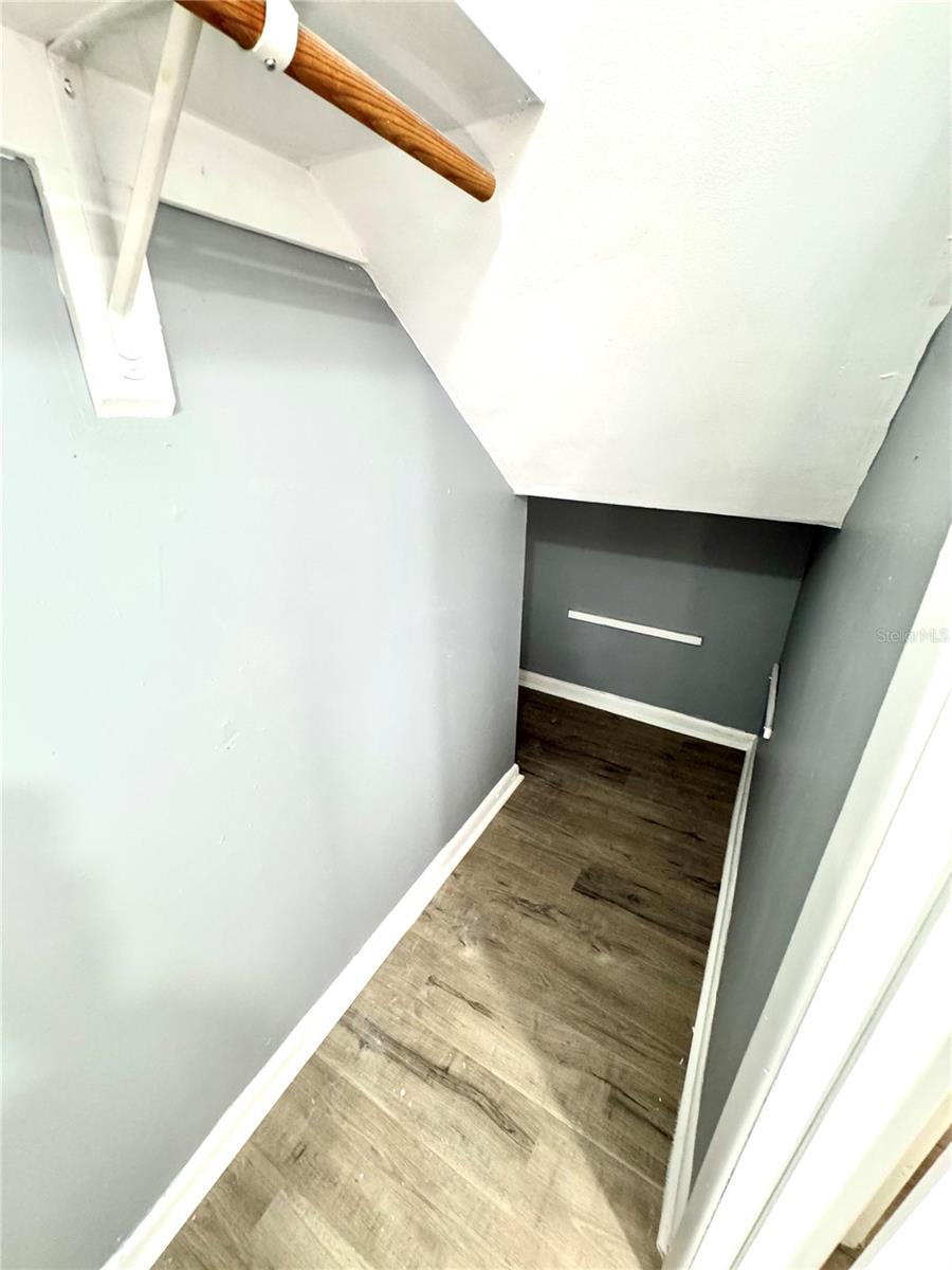 4229 Lake Orlando Unit 133, Orlando, FL 32808