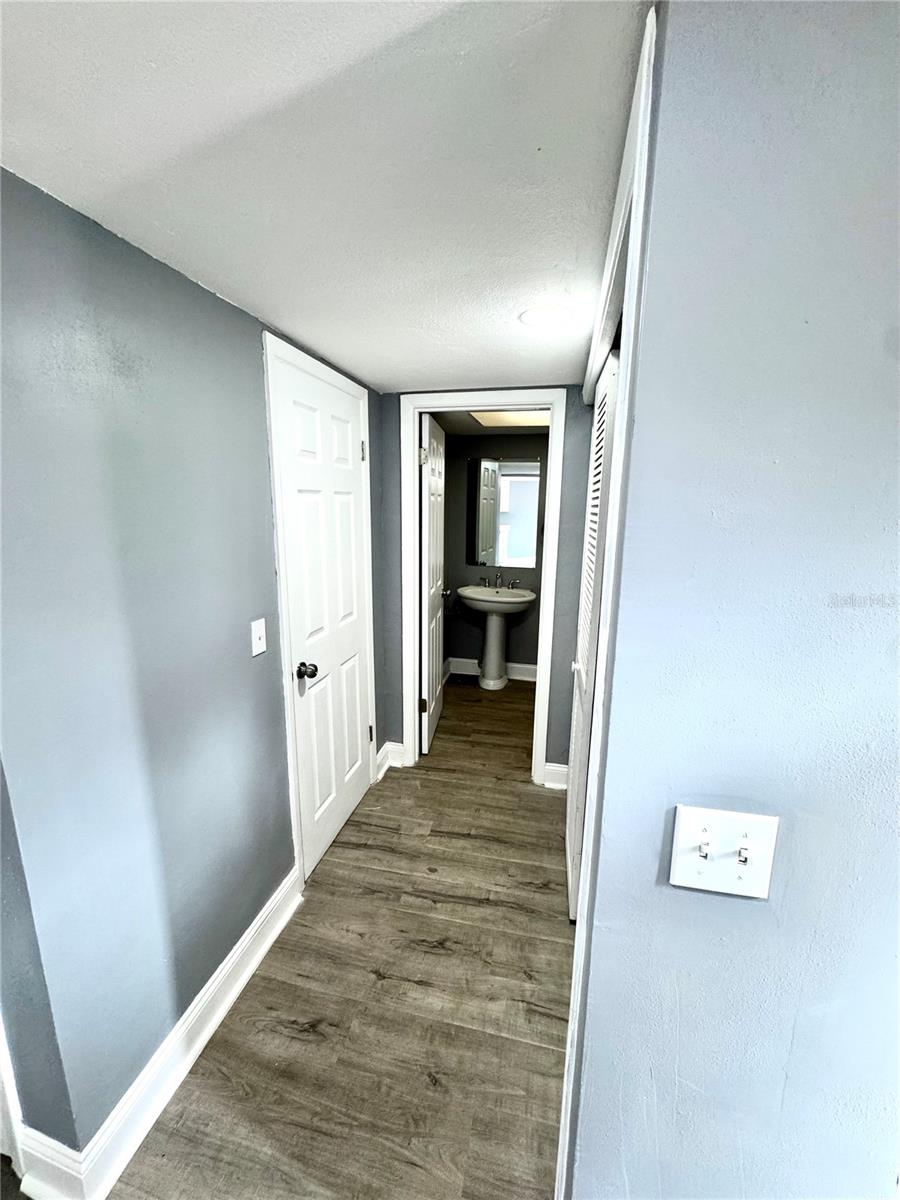 4229 Lake Orlando Unit 133, Orlando, FL 32808