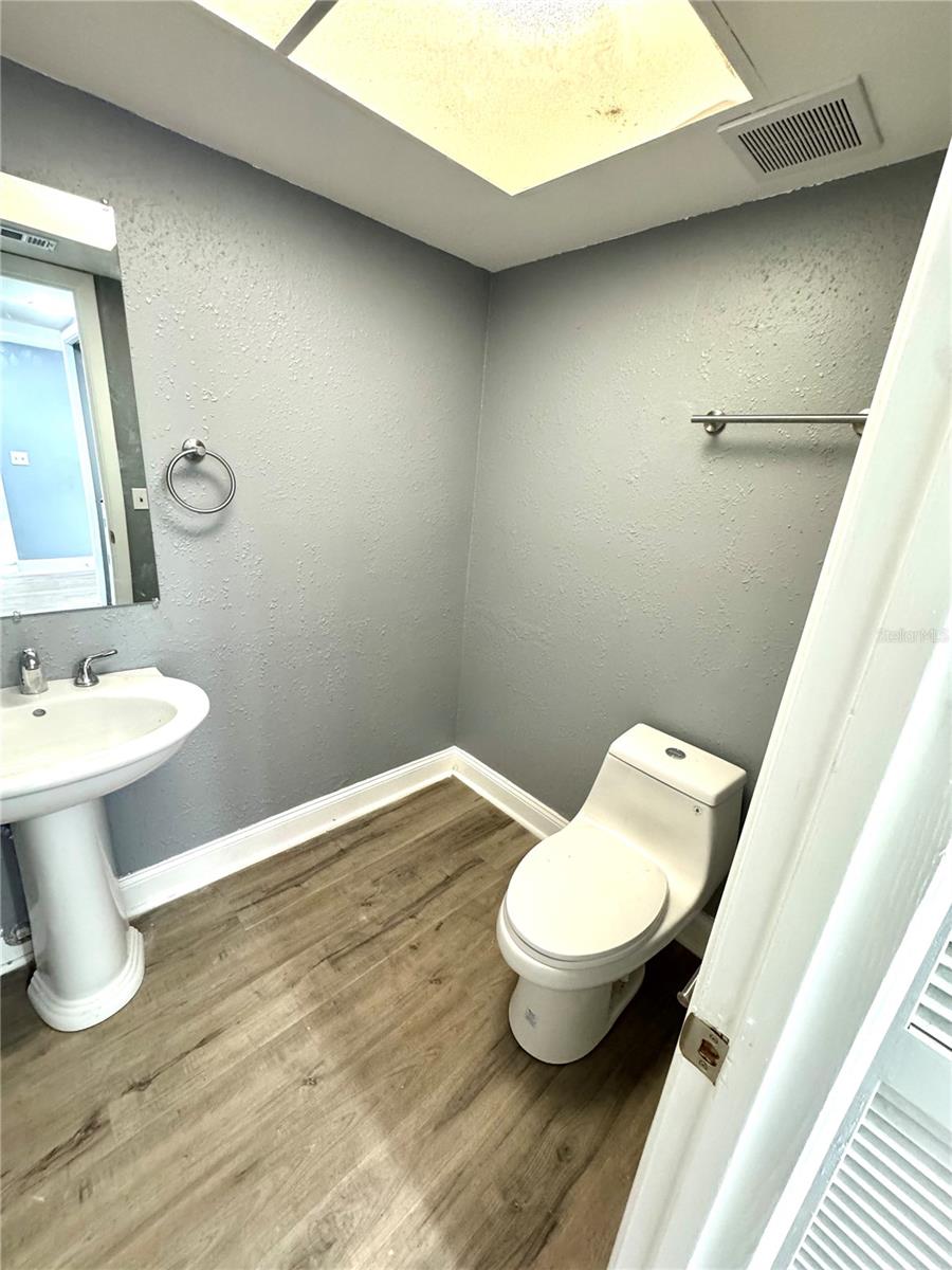 4229 Lake Orlando Unit 133, Orlando, FL 32808