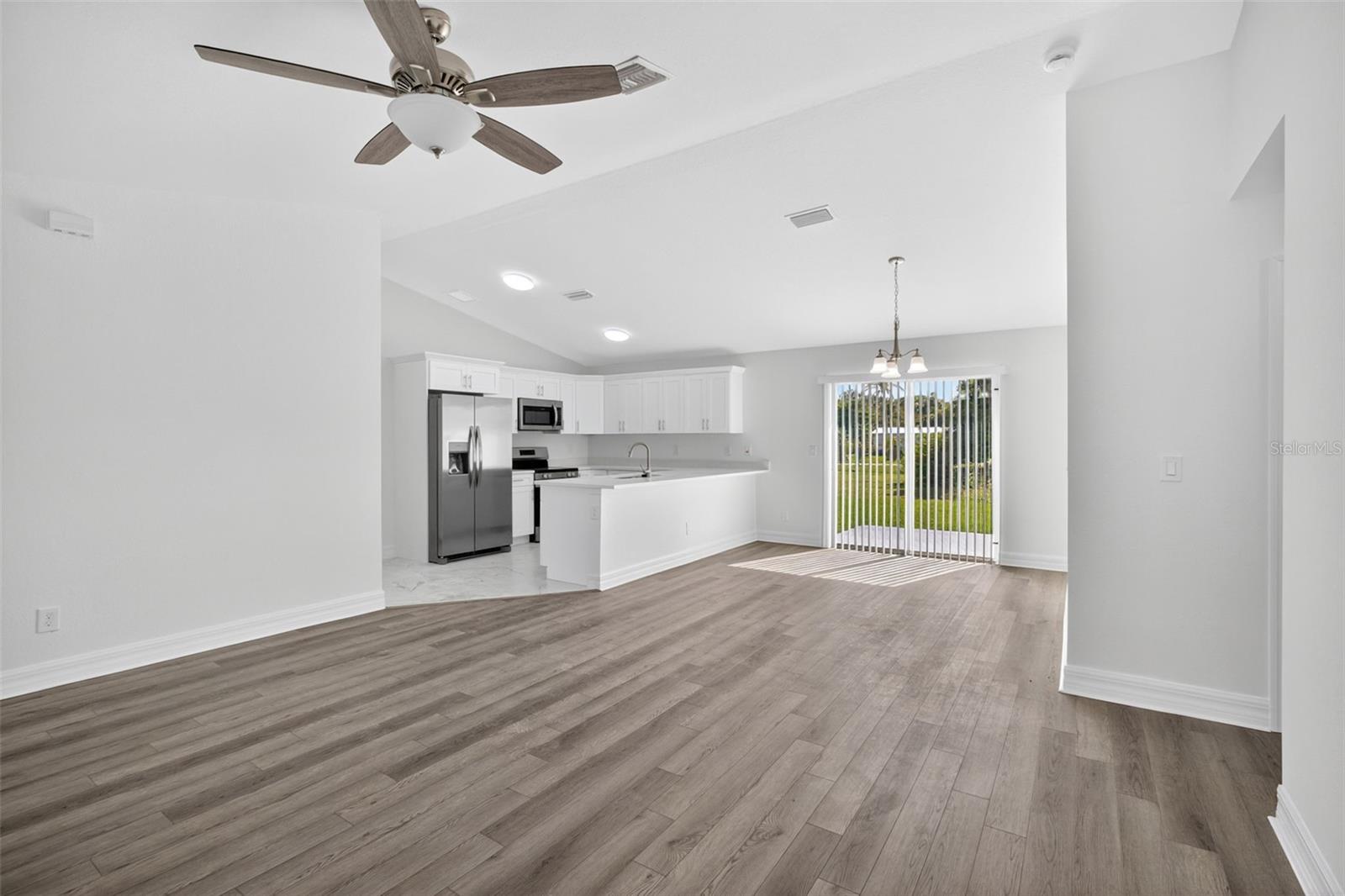 11145 2nd Ave, Punta Gorda, FL 33955