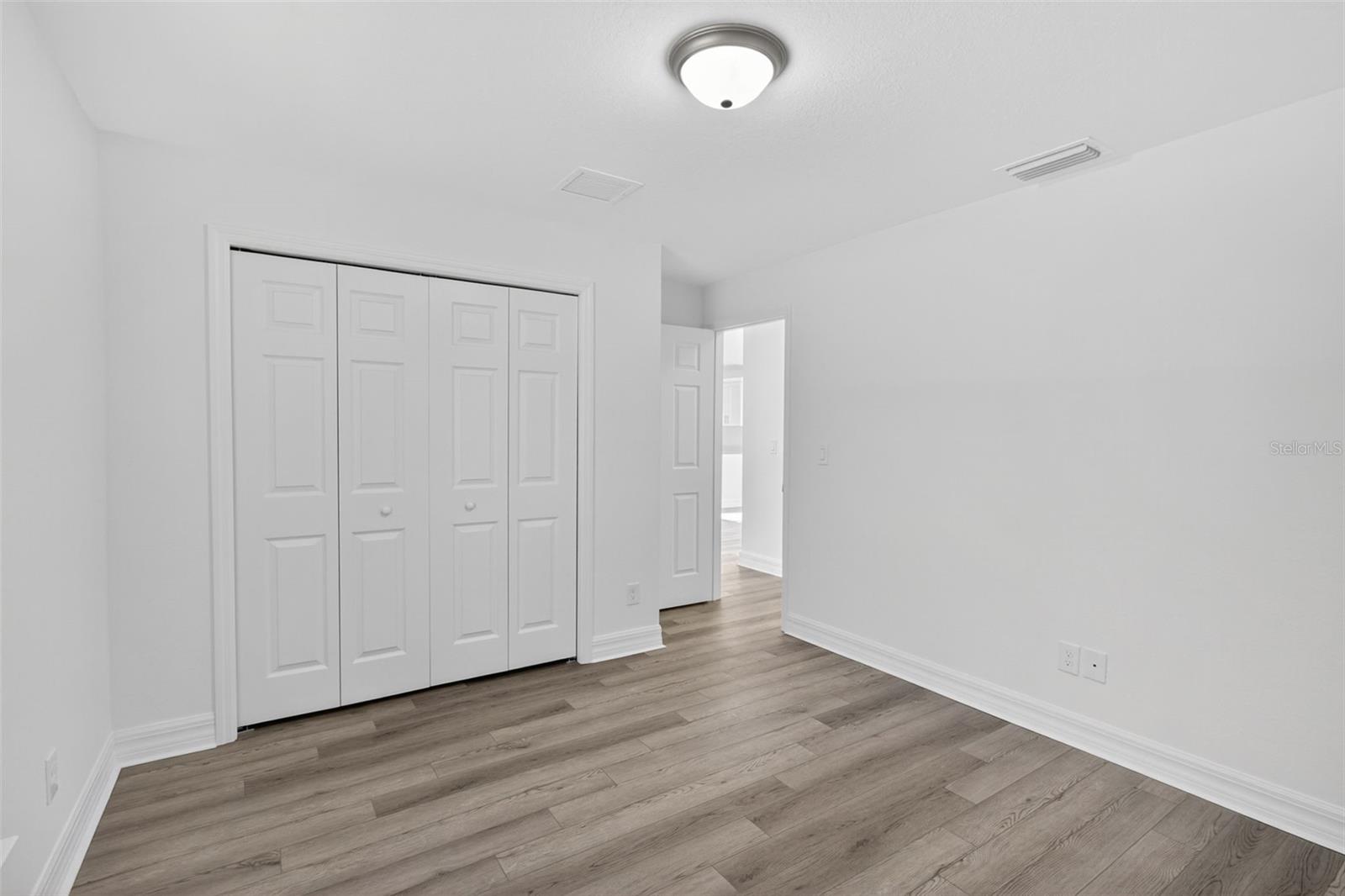 11145 2nd Ave, Punta Gorda, FL 33955
