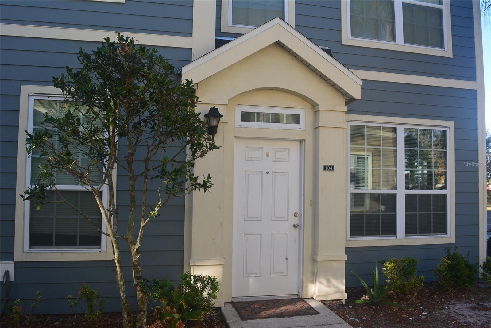 5701 Soldier Unit 104, Sarasota, FL 34233