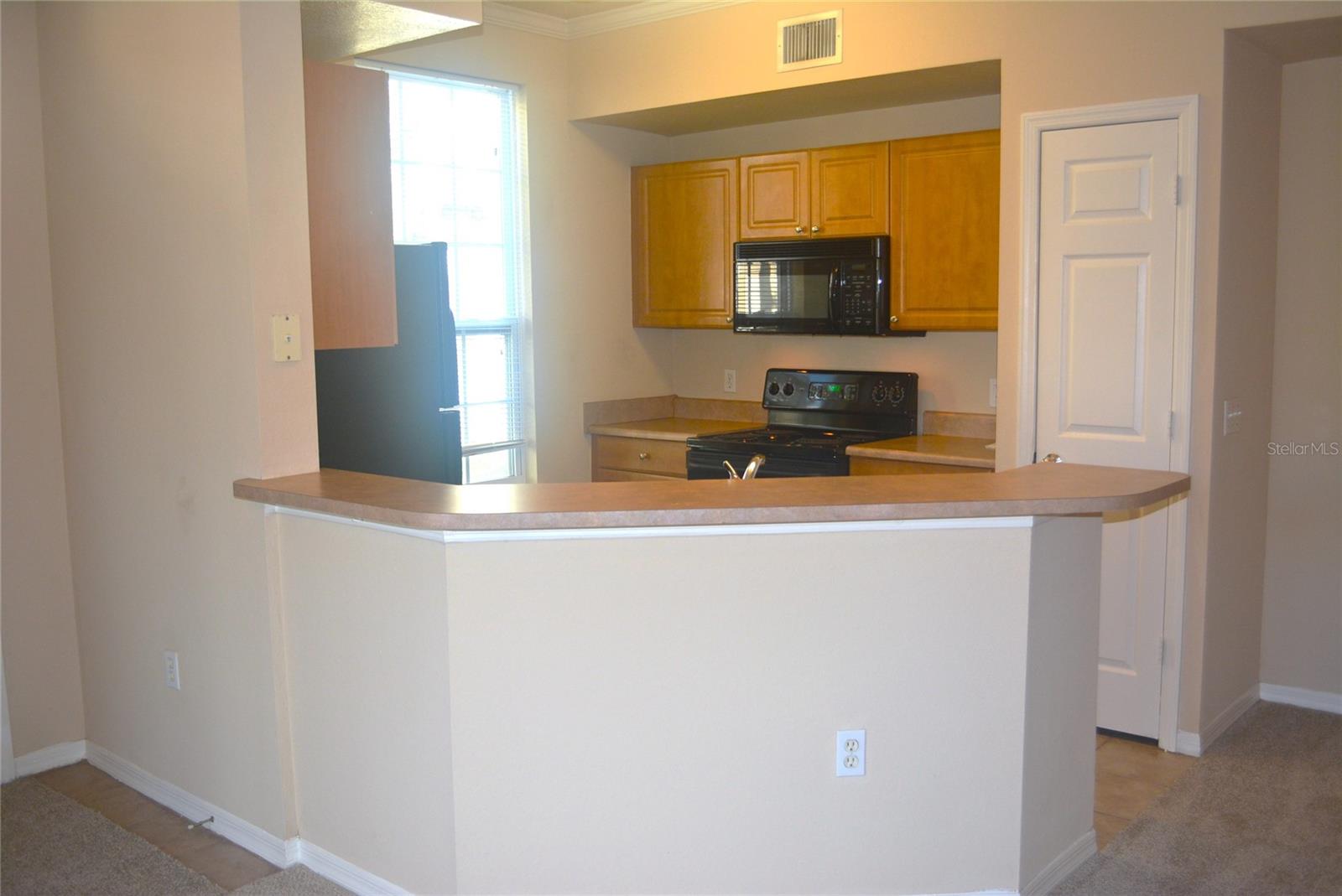5701 Soldier Unit 104, Sarasota, FL 34233