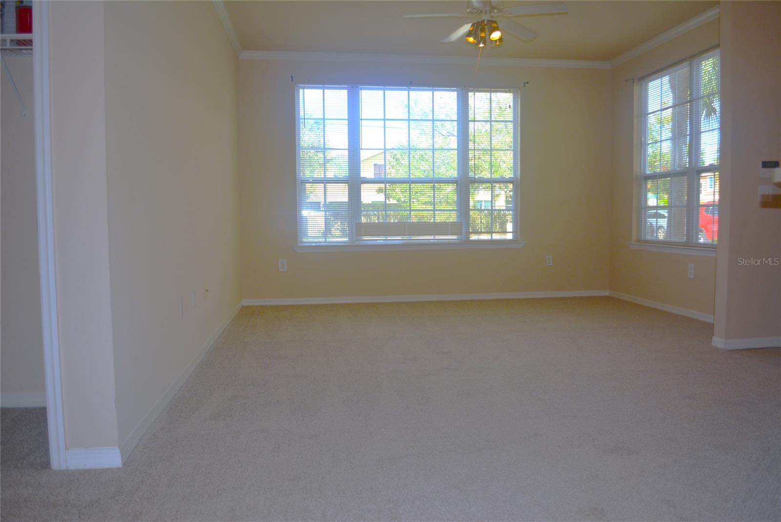 5701 Soldier Unit 104, Sarasota, FL 34233