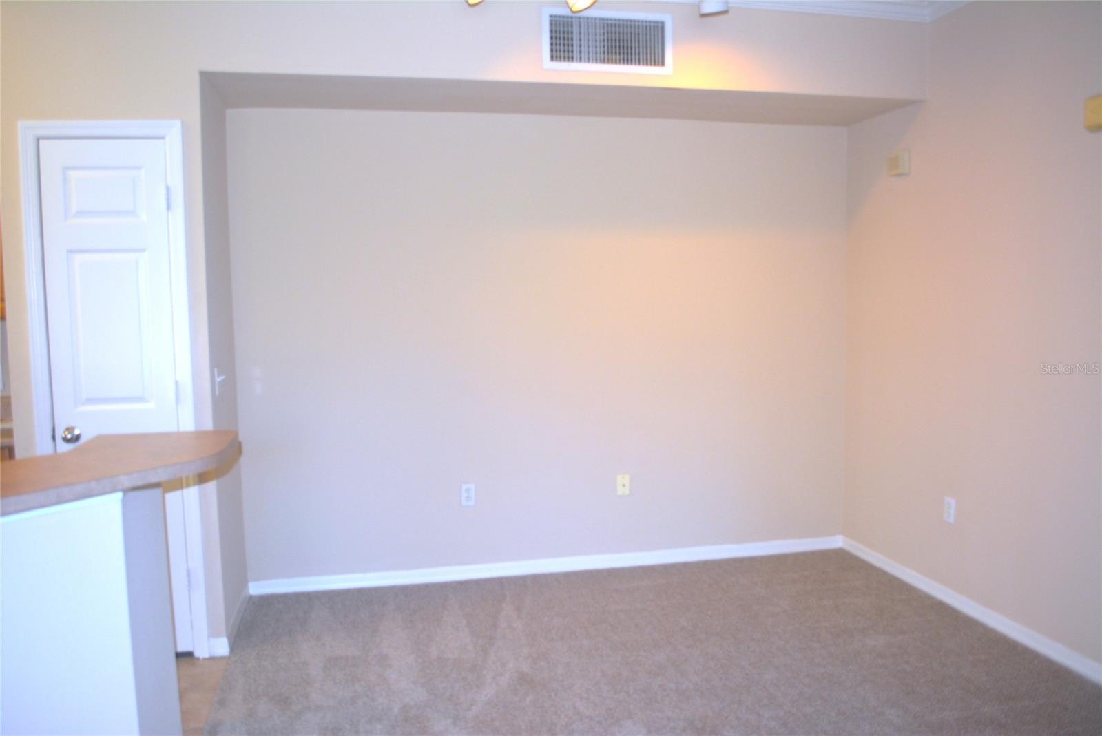 5701 Soldier Unit 104, Sarasota, FL 34233