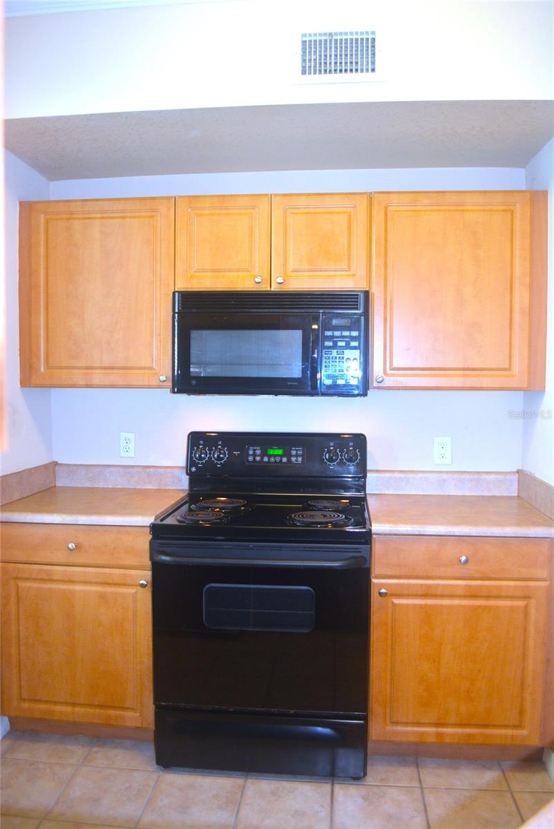 5701 Soldier Unit 104, Sarasota, FL 34233