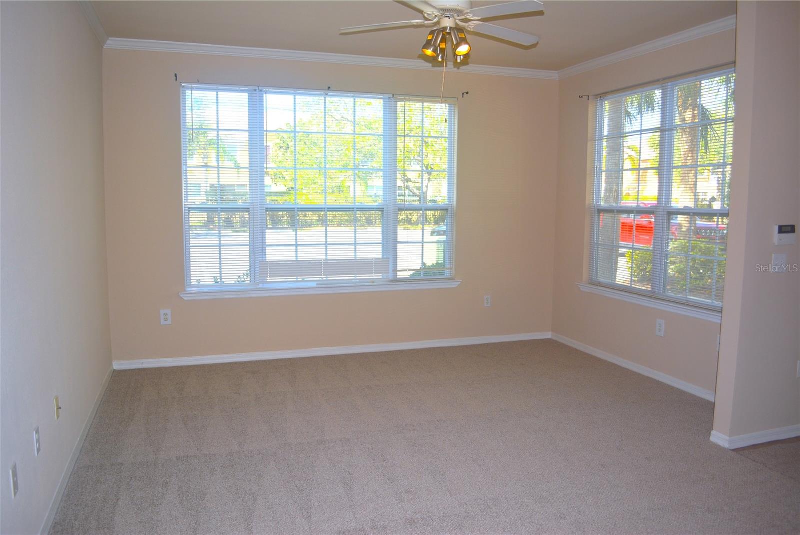 5701 Soldier Unit 104, Sarasota, FL 34233