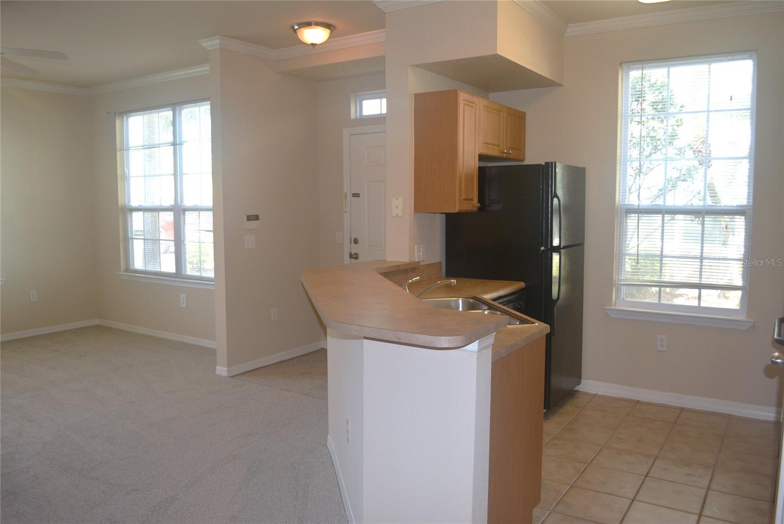 5701 Soldier Unit 104, Sarasota, FL 34233