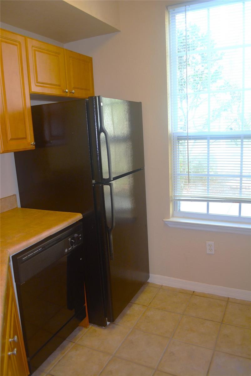 5701 Soldier Unit 104, Sarasota, FL 34233