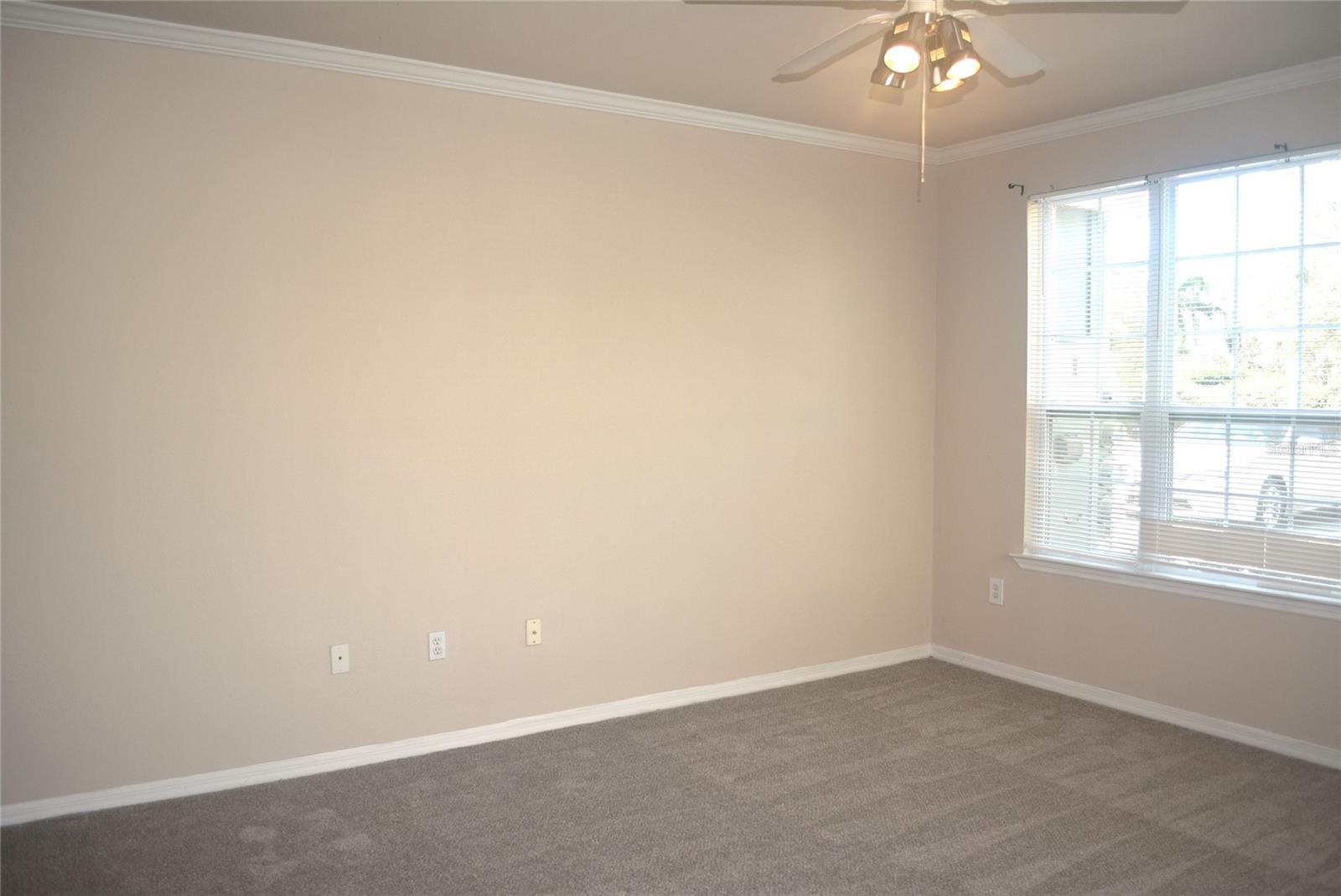 5701 Soldier Unit 104, Sarasota, FL 34233
