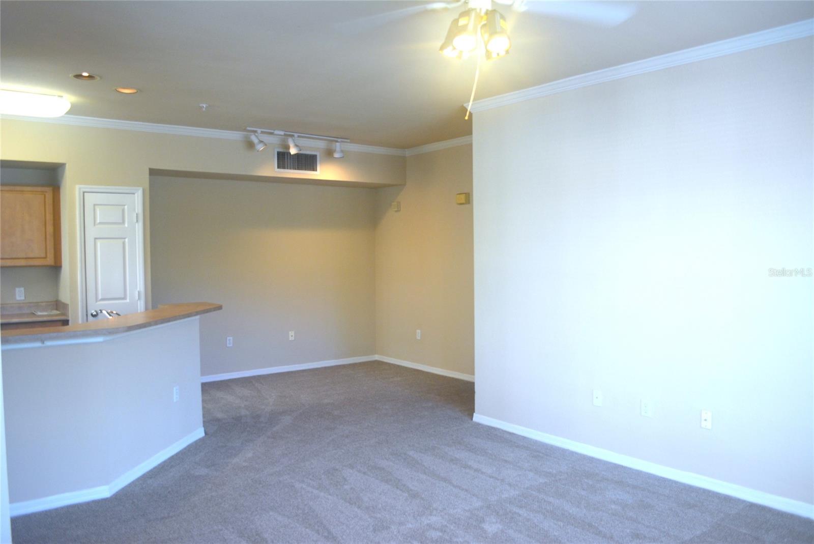 5701 Soldier Unit 104, Sarasota, FL 34233