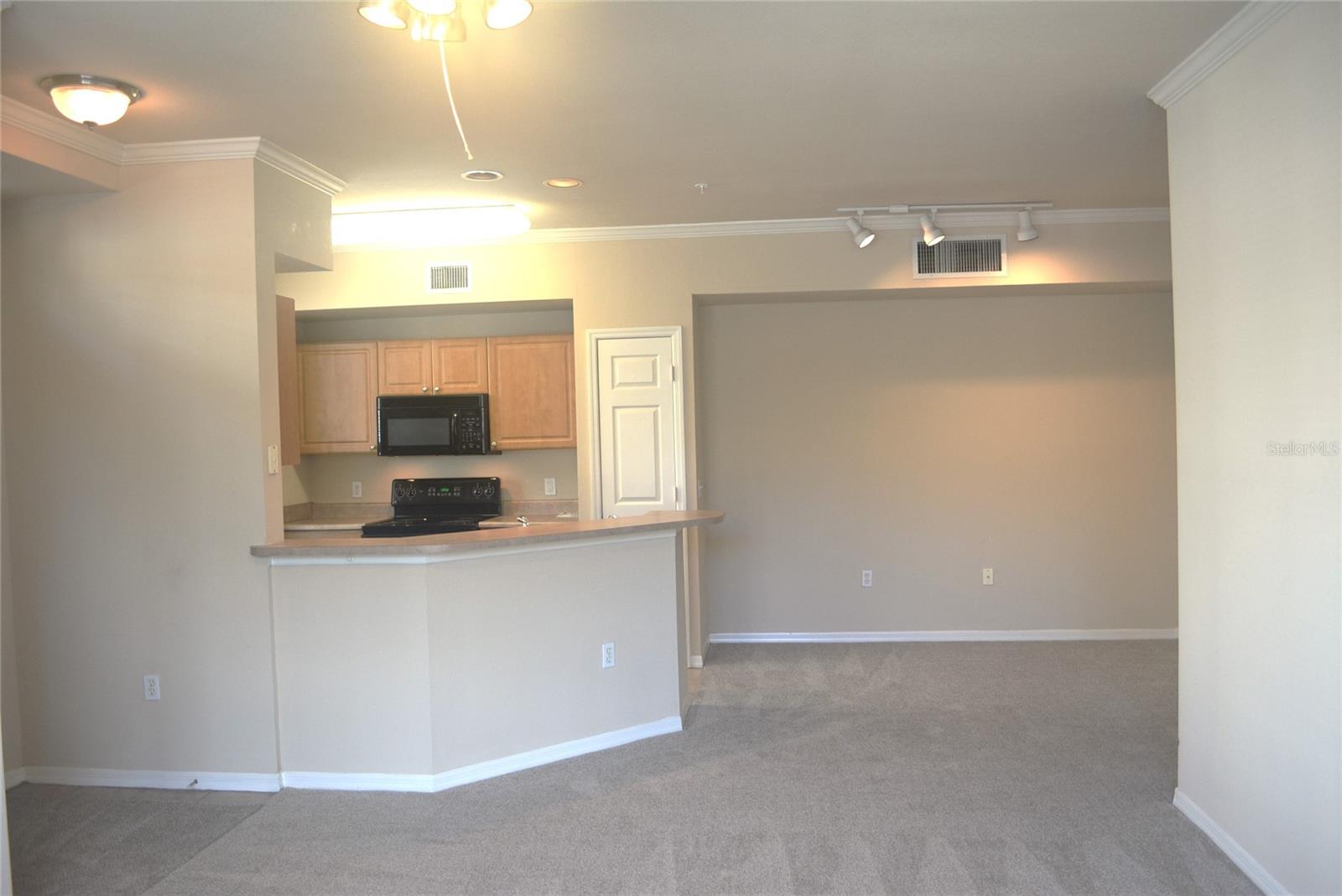 5701 Soldier Unit 104, Sarasota, FL 34233