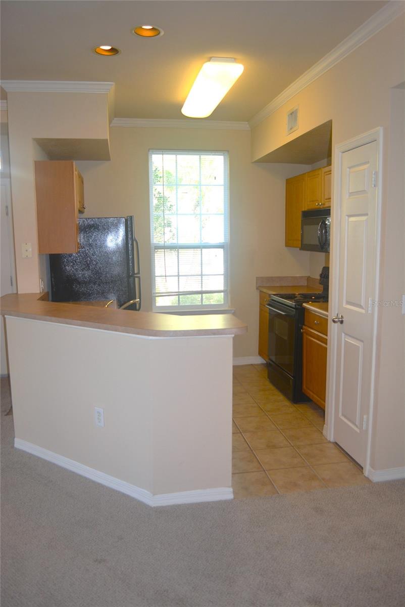 5701 Soldier Unit 104, Sarasota, FL 34233