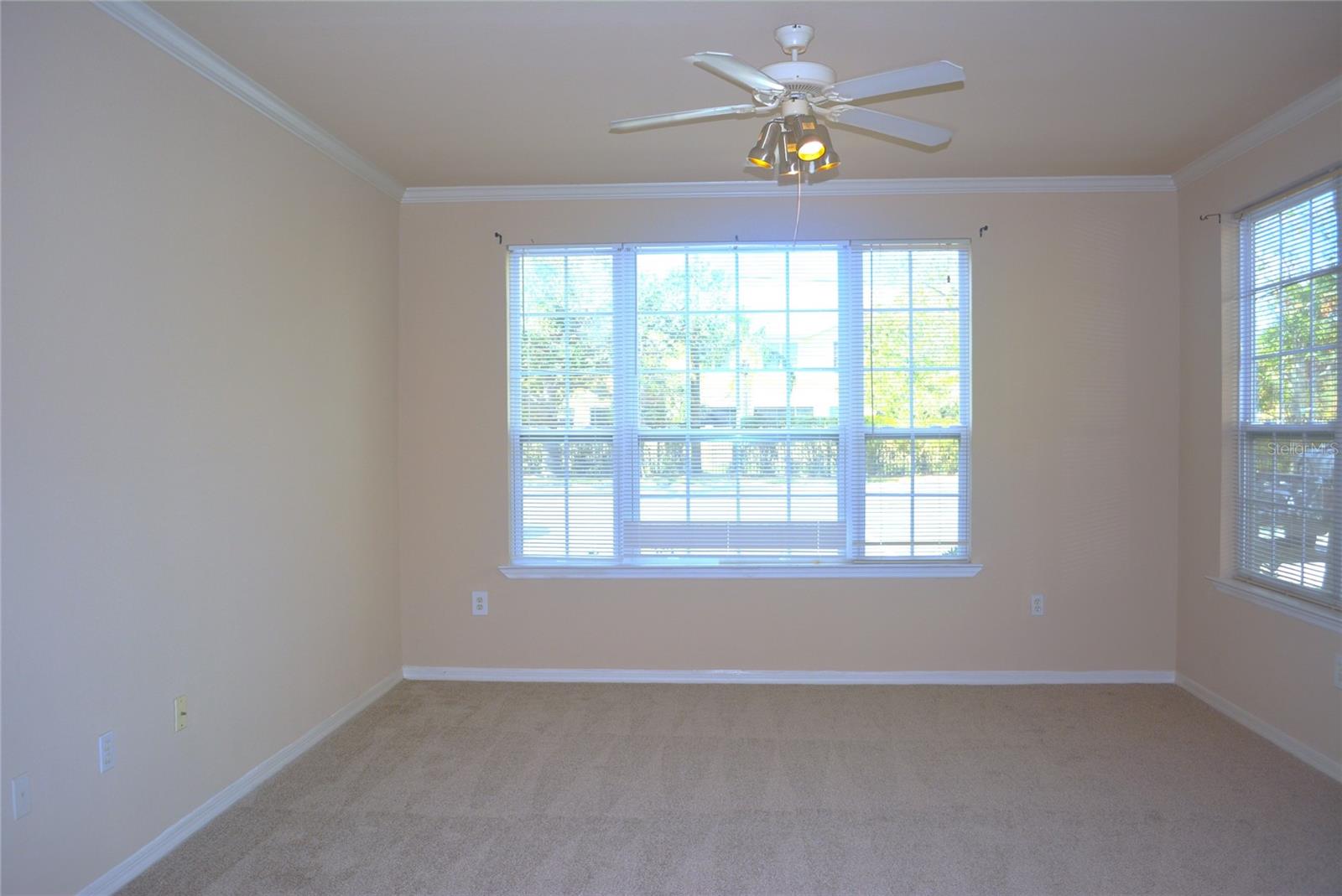 5701 Soldier Unit 104, Sarasota, FL 34233