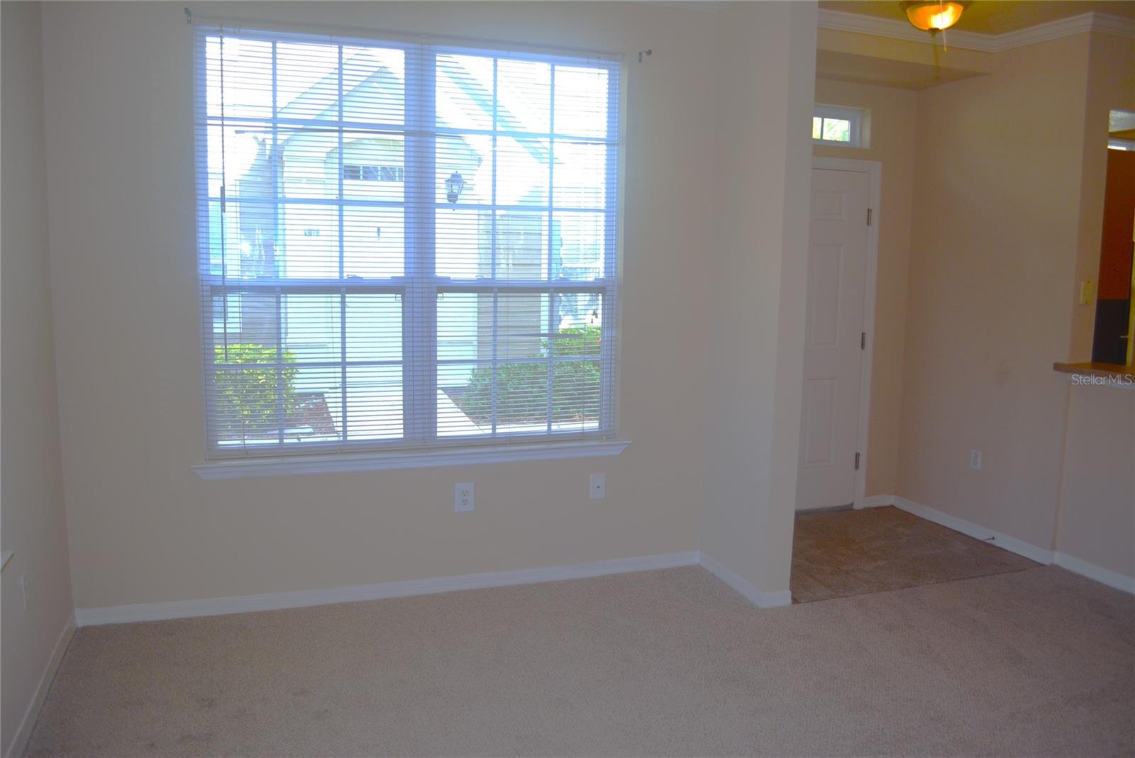 5701 Soldier Unit 104, Sarasota, FL 34233