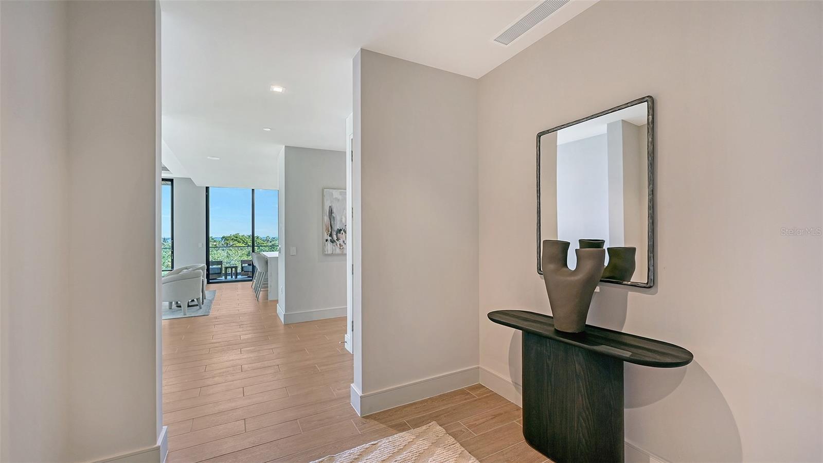 1591 Gulf of Mexico Unit 413, Longboat Key, FL 34228