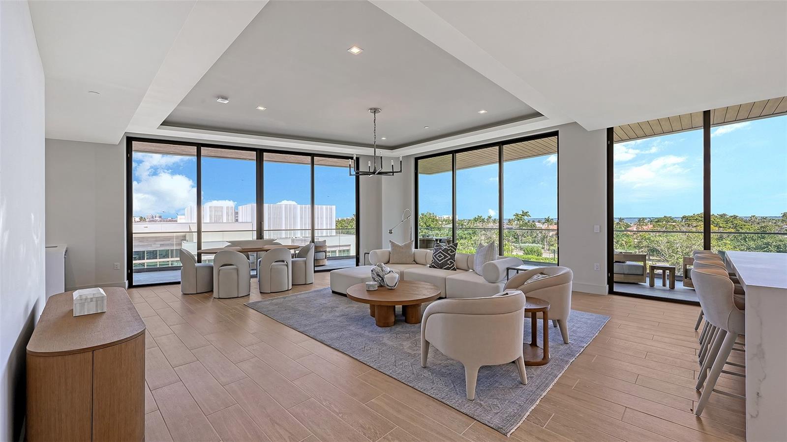 1591 Gulf of Mexico Unit 413, Longboat Key, FL 34228
