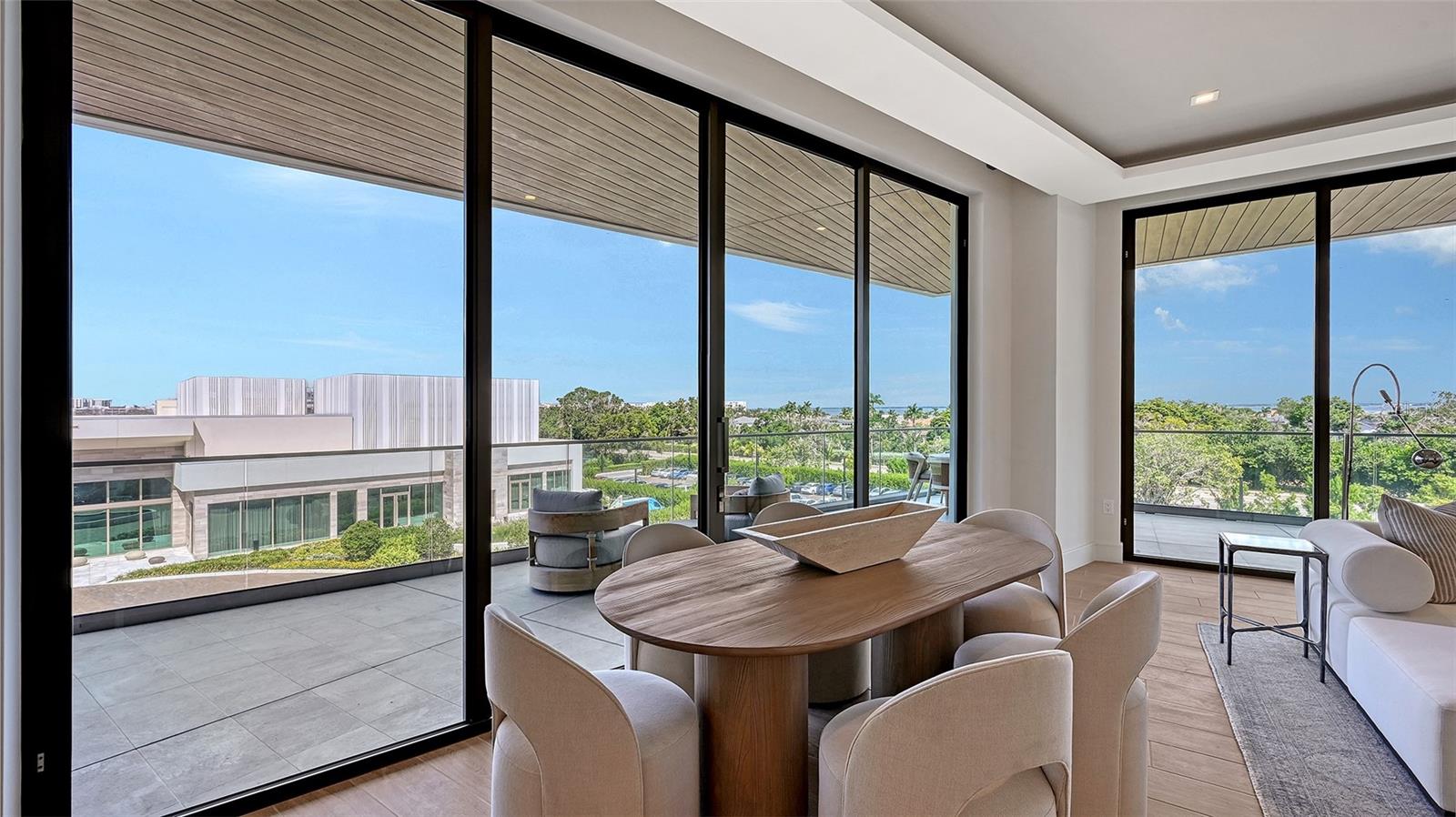 1591 Gulf of Mexico Unit 413, Longboat Key, FL 34228