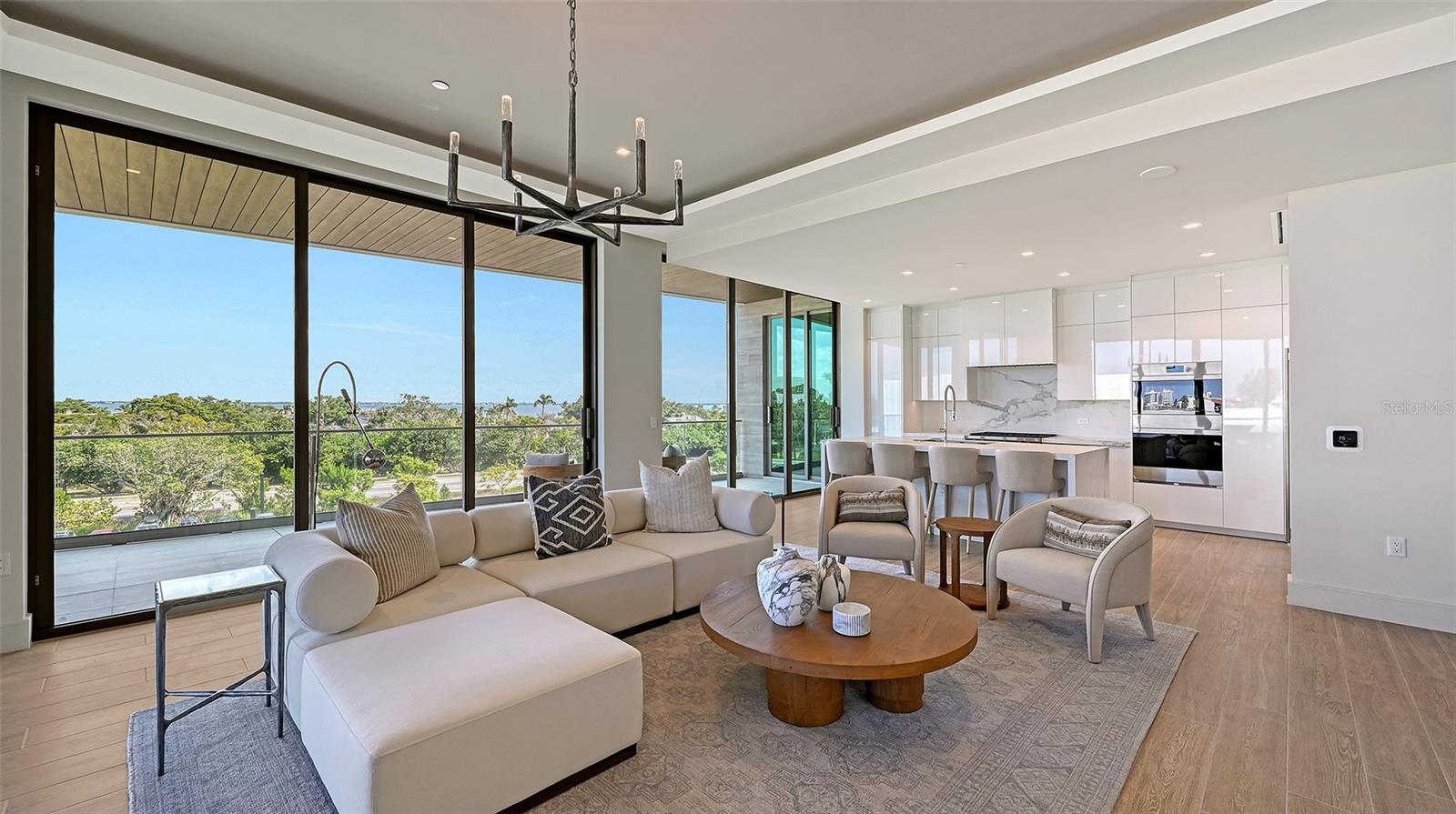 1591 Gulf of Mexico Unit 413, Longboat Key, FL 34228