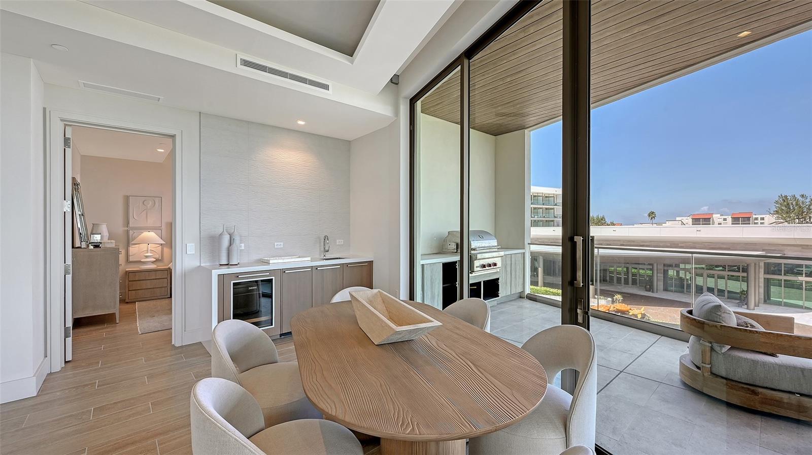 1591 Gulf of Mexico Unit 413, Longboat Key, FL 34228