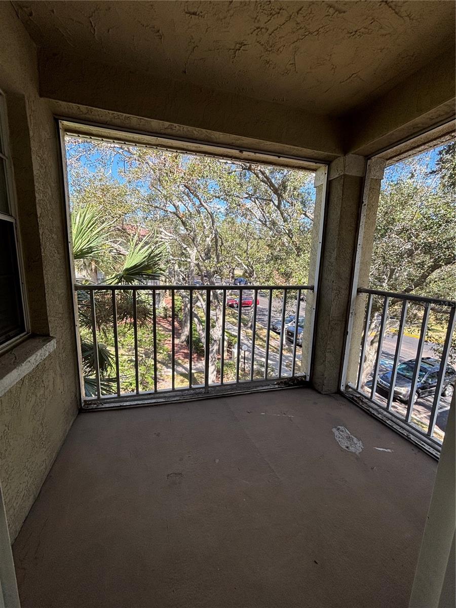 2690 Coral Landings Unit 535, Palm Harbor, FL 34684