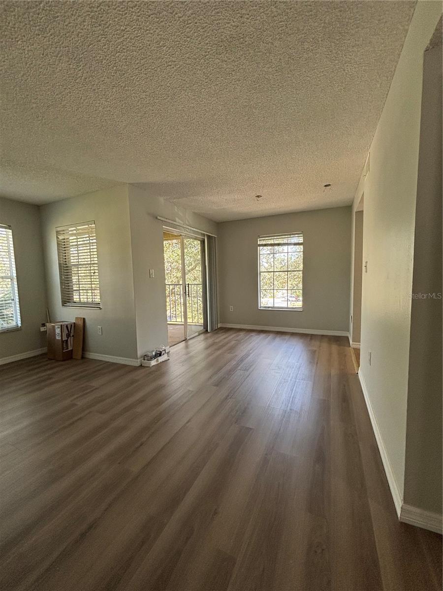 2690 Coral Landings Unit 535, Palm Harbor, FL 34684