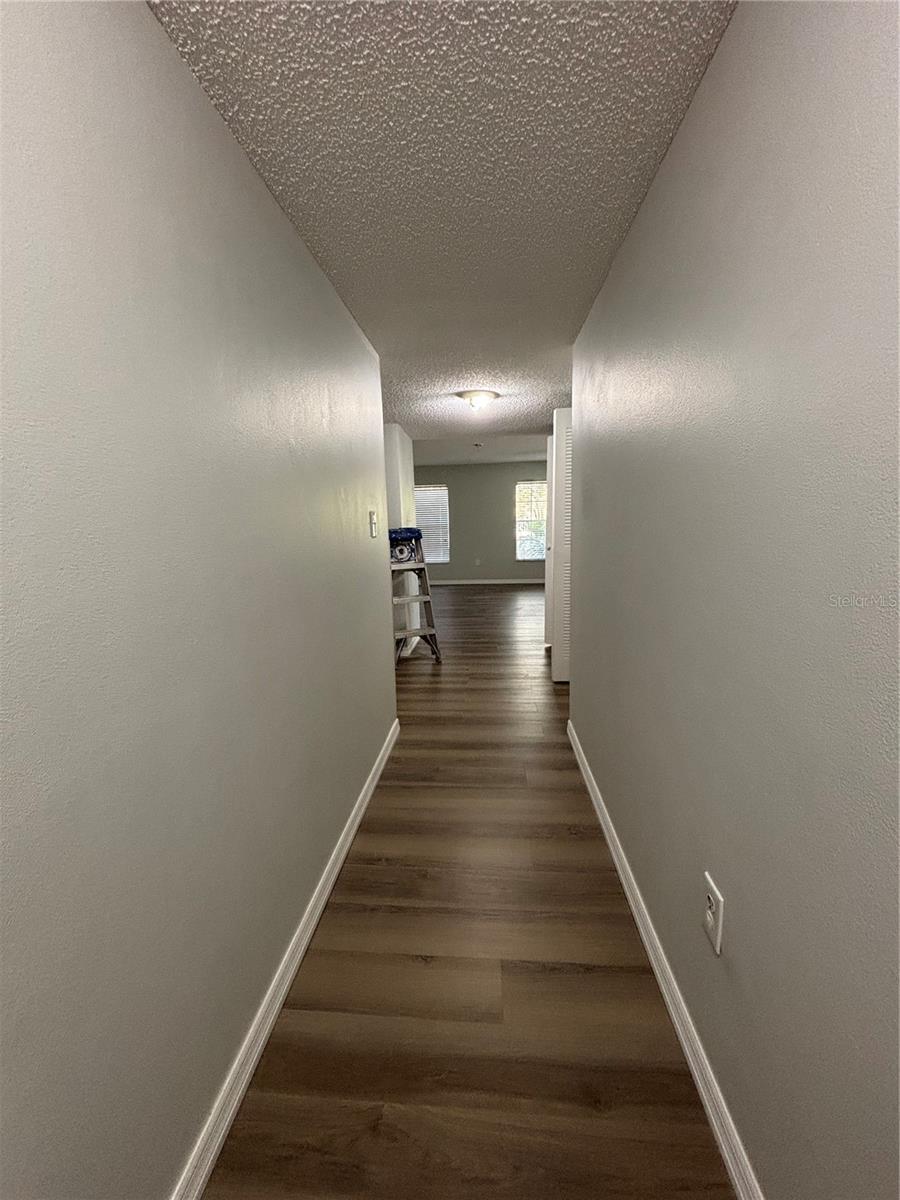 2690 Coral Landings Unit 535, Palm Harbor, FL 34684