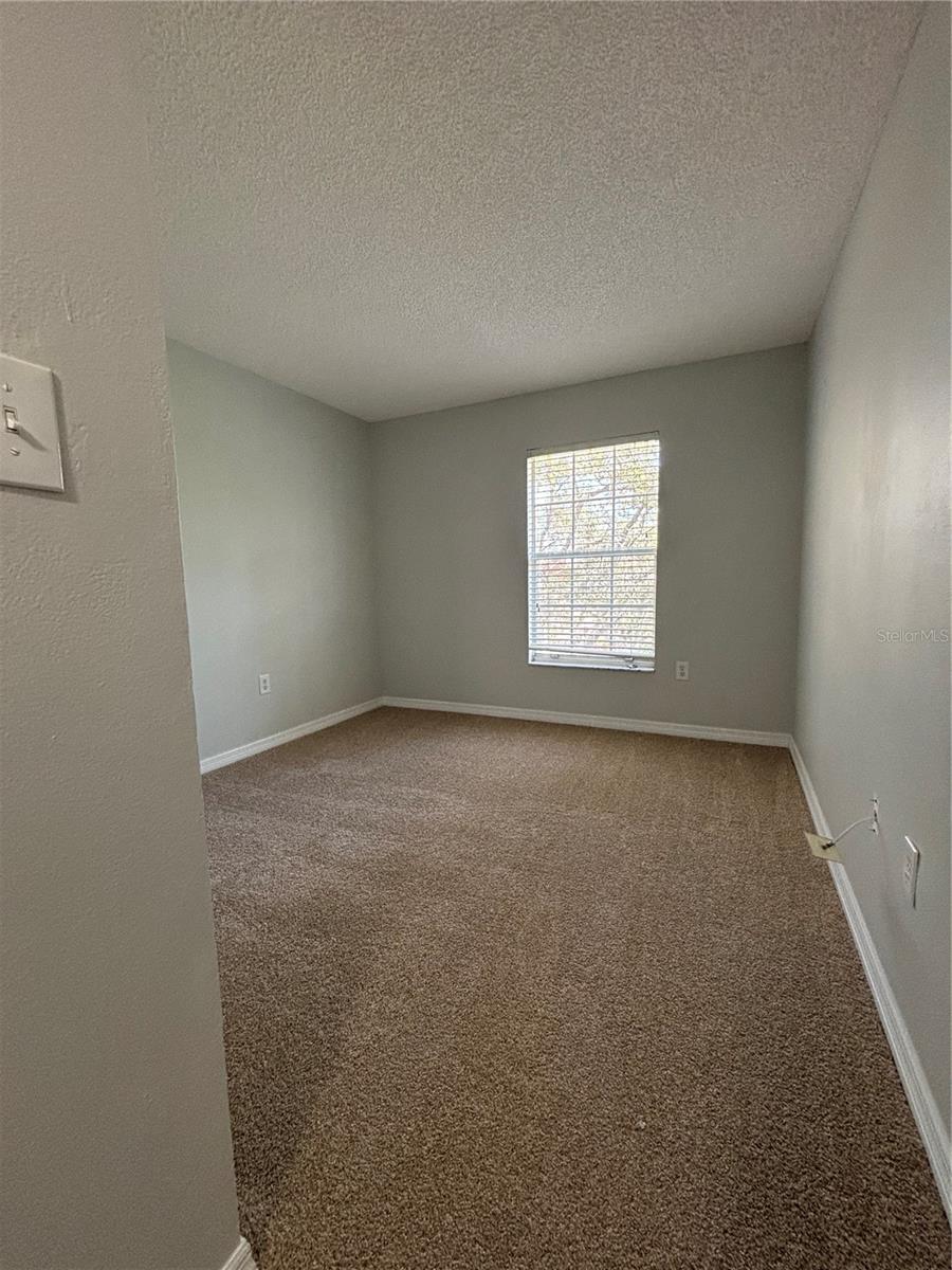 2690 Coral Landings Unit 535, Palm Harbor, FL 34684