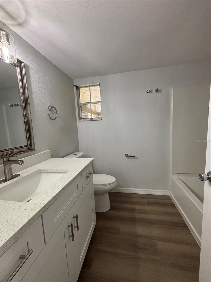 2690 Coral Landings Unit 535, Palm Harbor, FL 34684