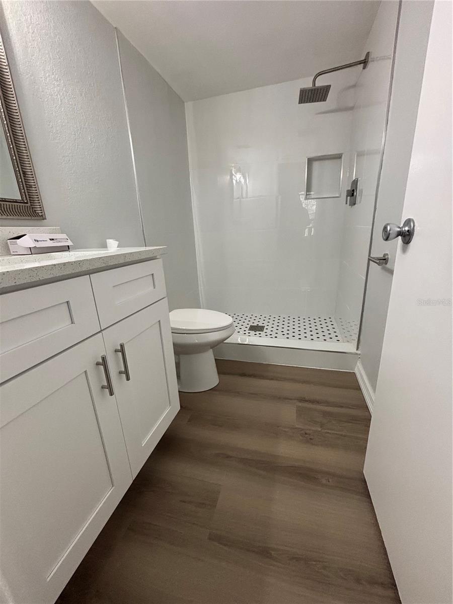 2690 Coral Landings Unit 535, Palm Harbor, FL 34684