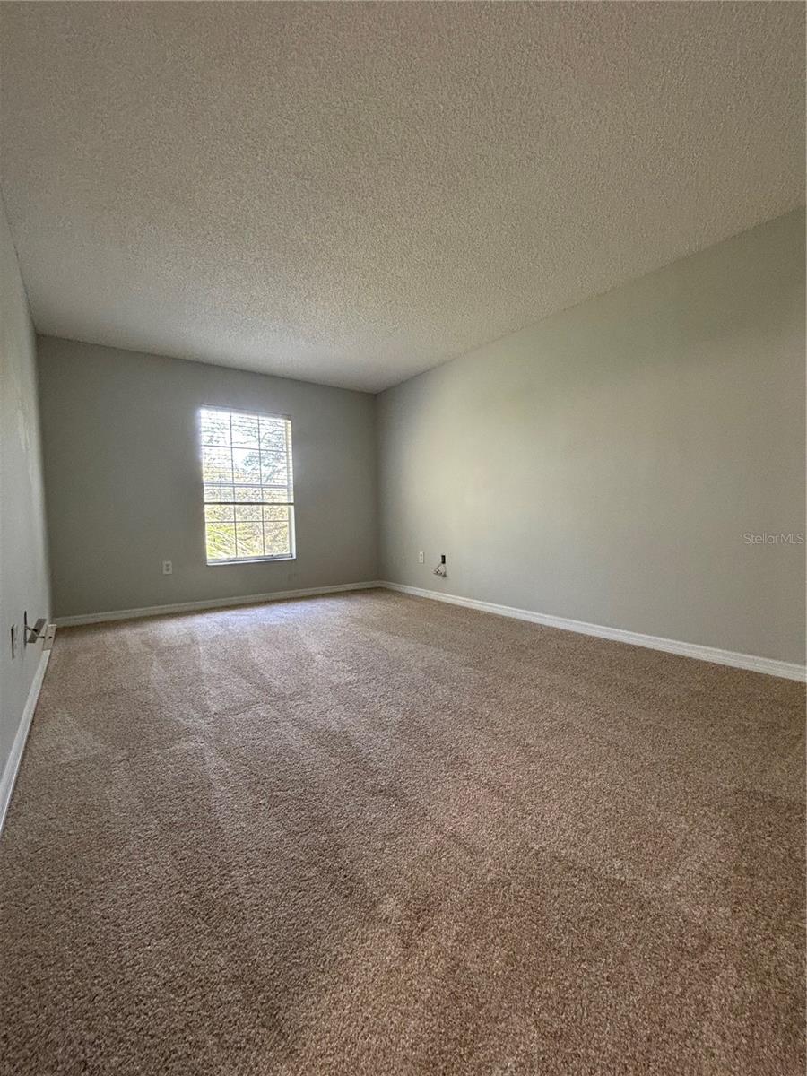 2690 Coral Landings Unit 535, Palm Harbor, FL 34684