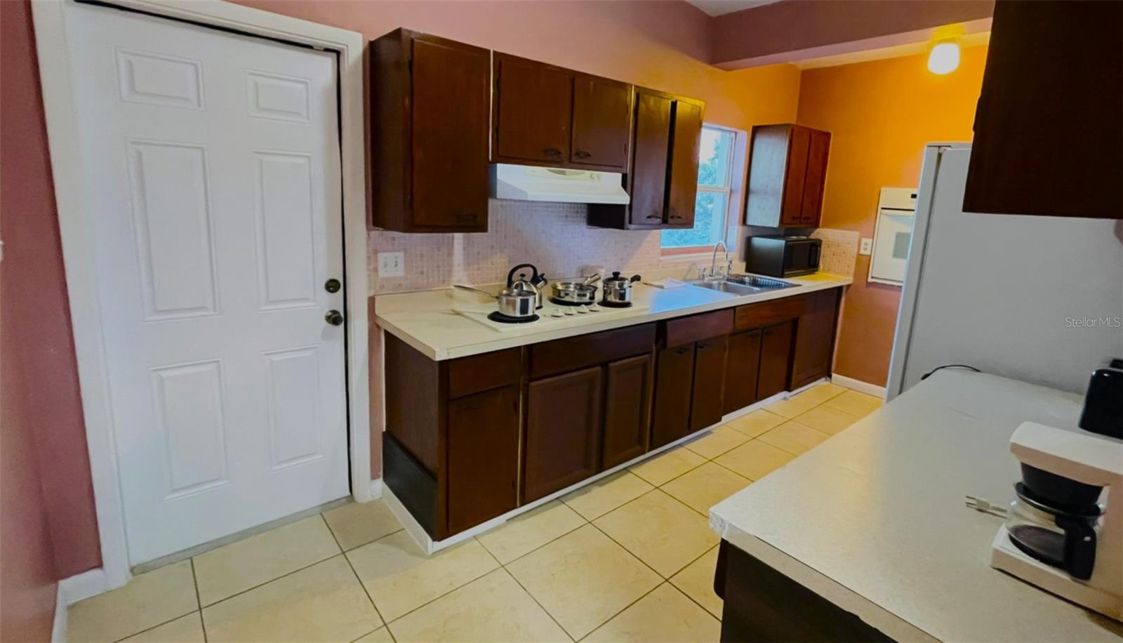 554 Lindley, Port Charlotte, FL 33952