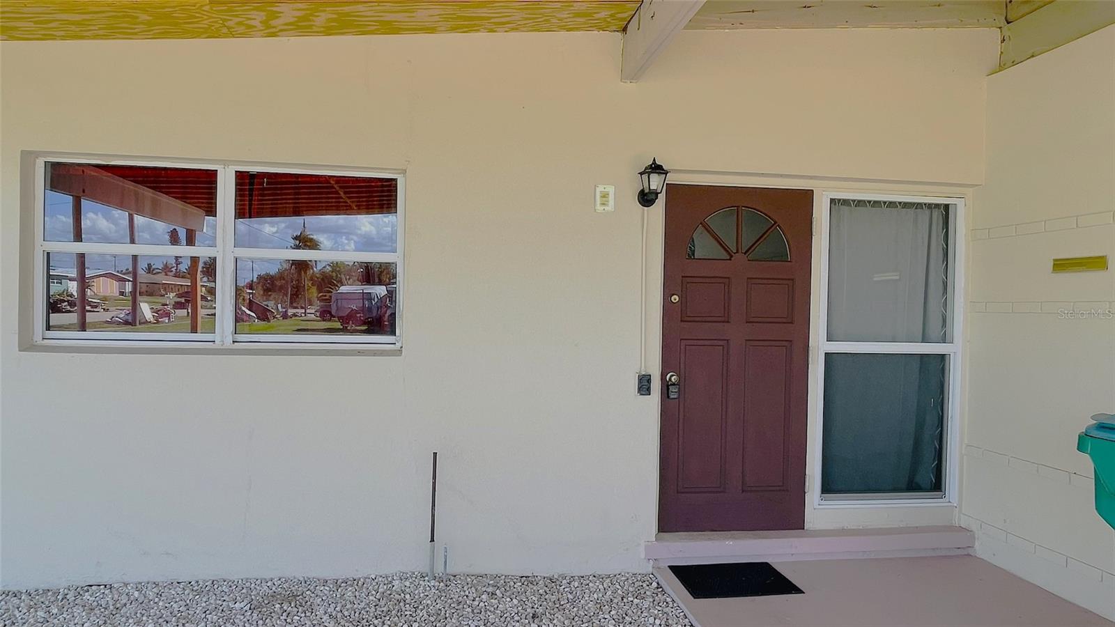 554 Lindley, Port Charlotte, FL 33952