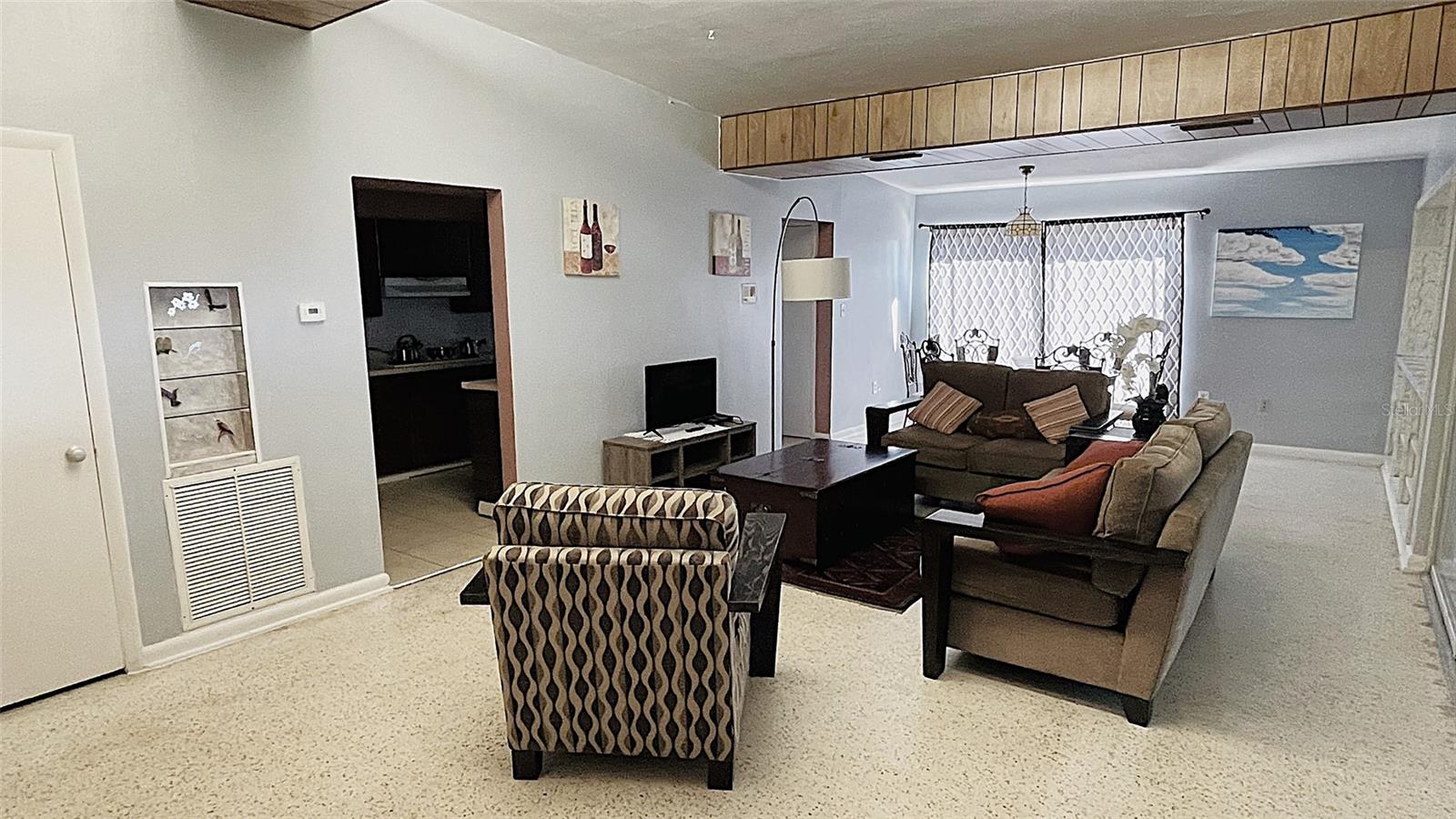 554 Lindley, Port Charlotte, FL 33952
