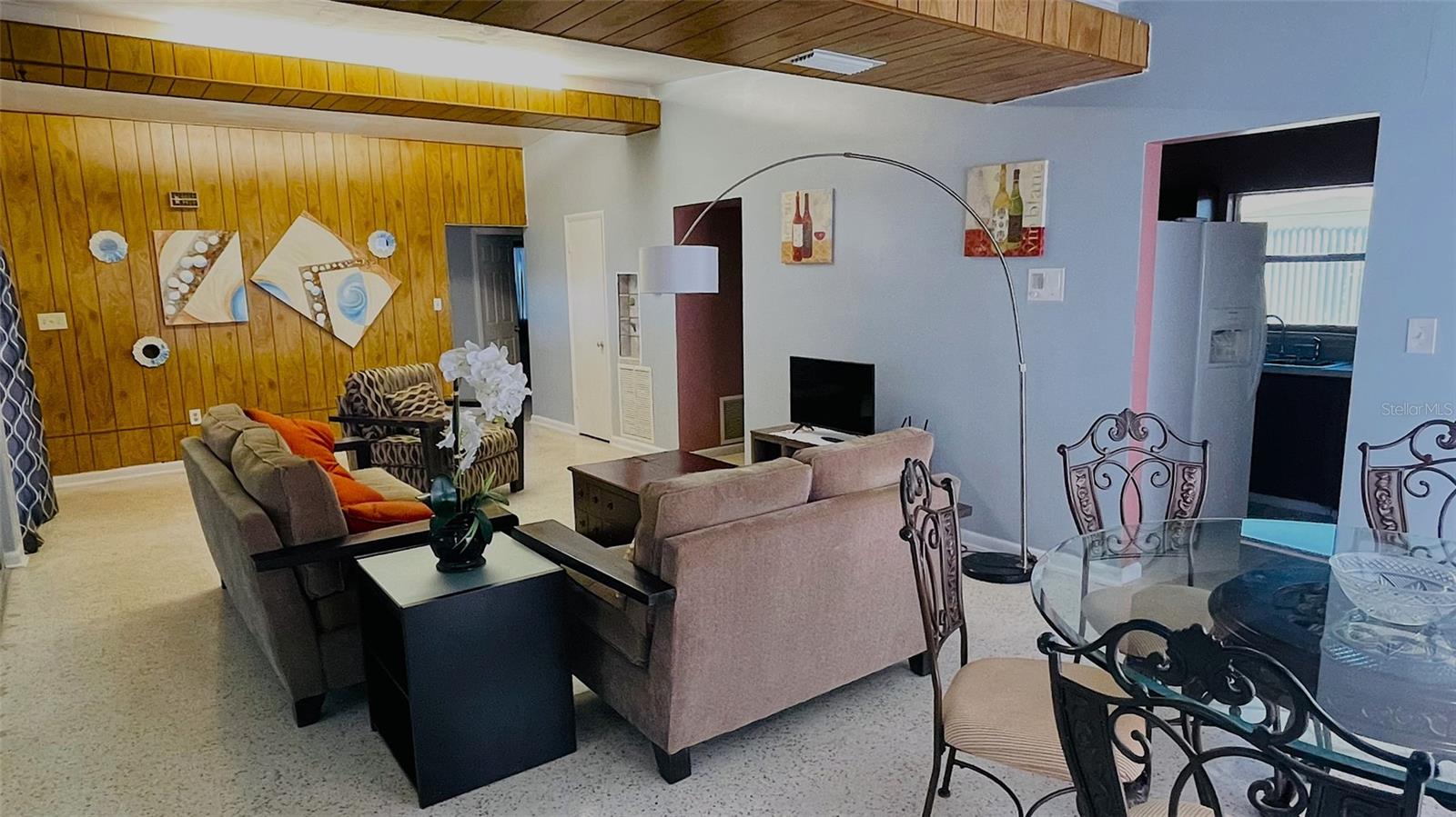 554 Lindley, Port Charlotte, FL 33952