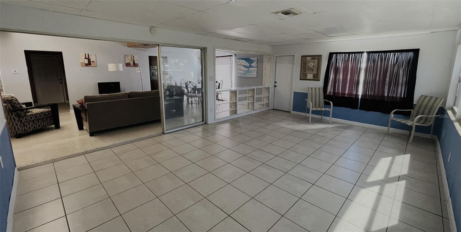 554 Lindley, Port Charlotte, FL 33952