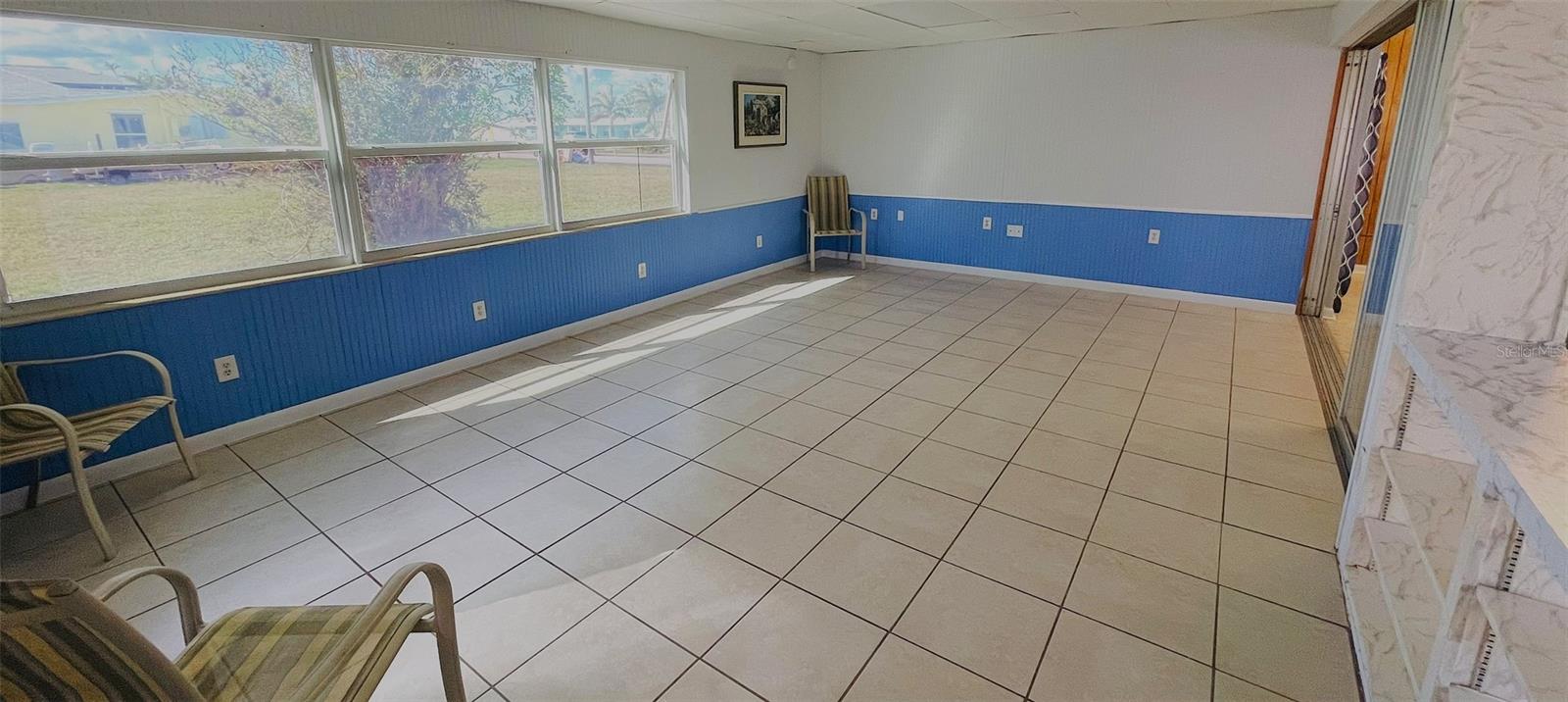 554 Lindley, Port Charlotte, FL 33952