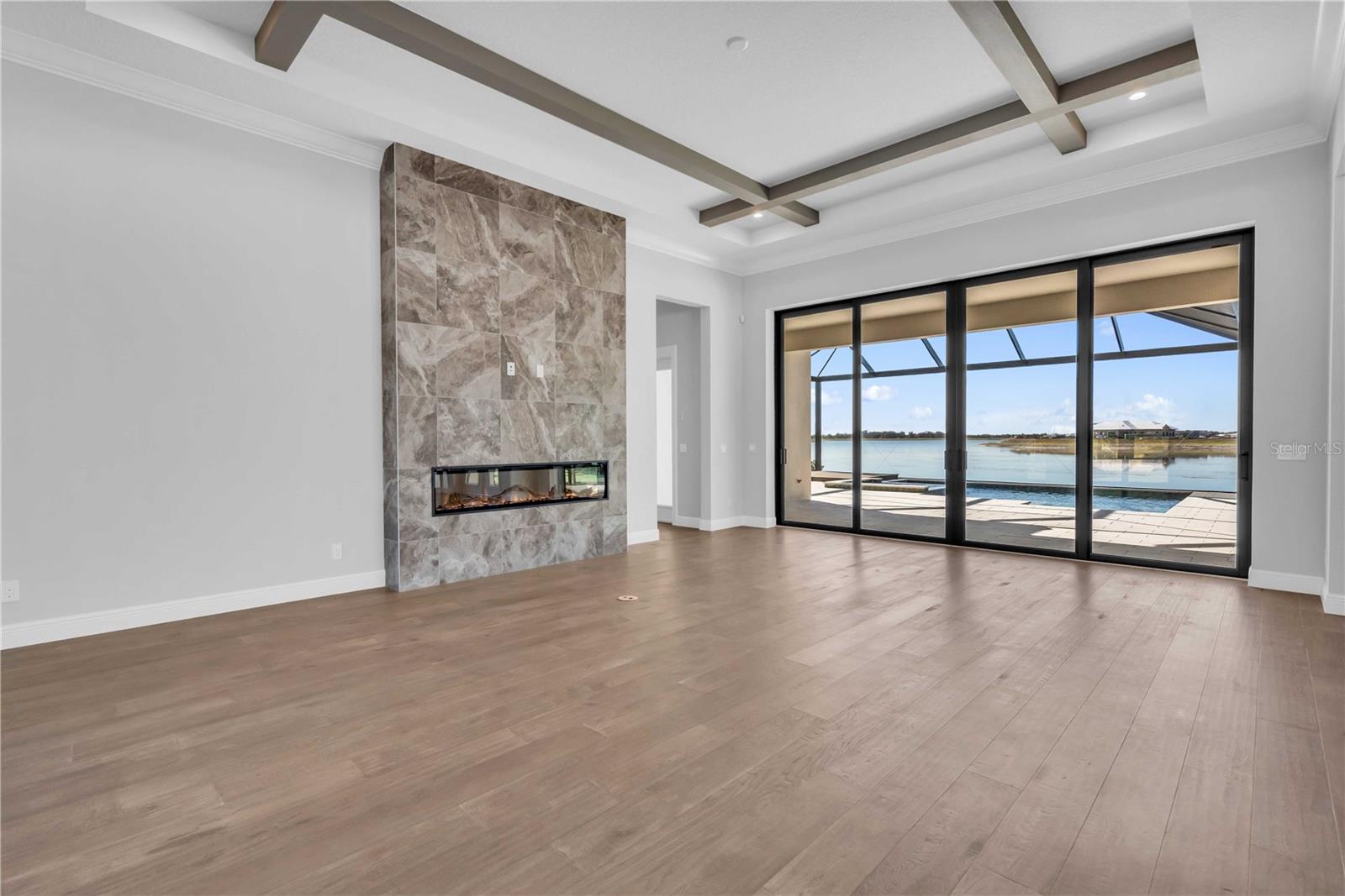 1018 Blue Shell, Sarasota, FL 34240