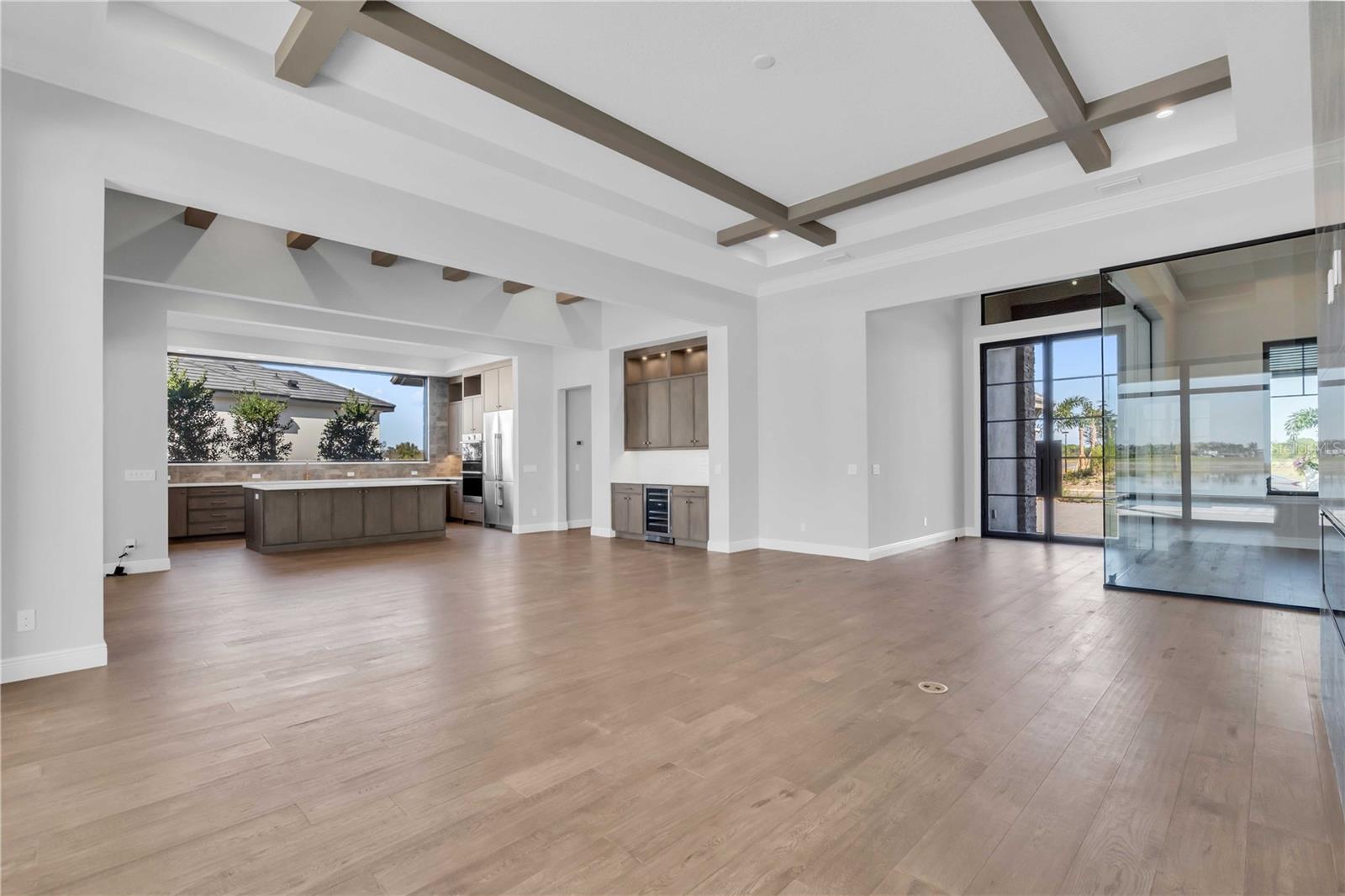 1018 Blue Shell, Sarasota, FL 34240